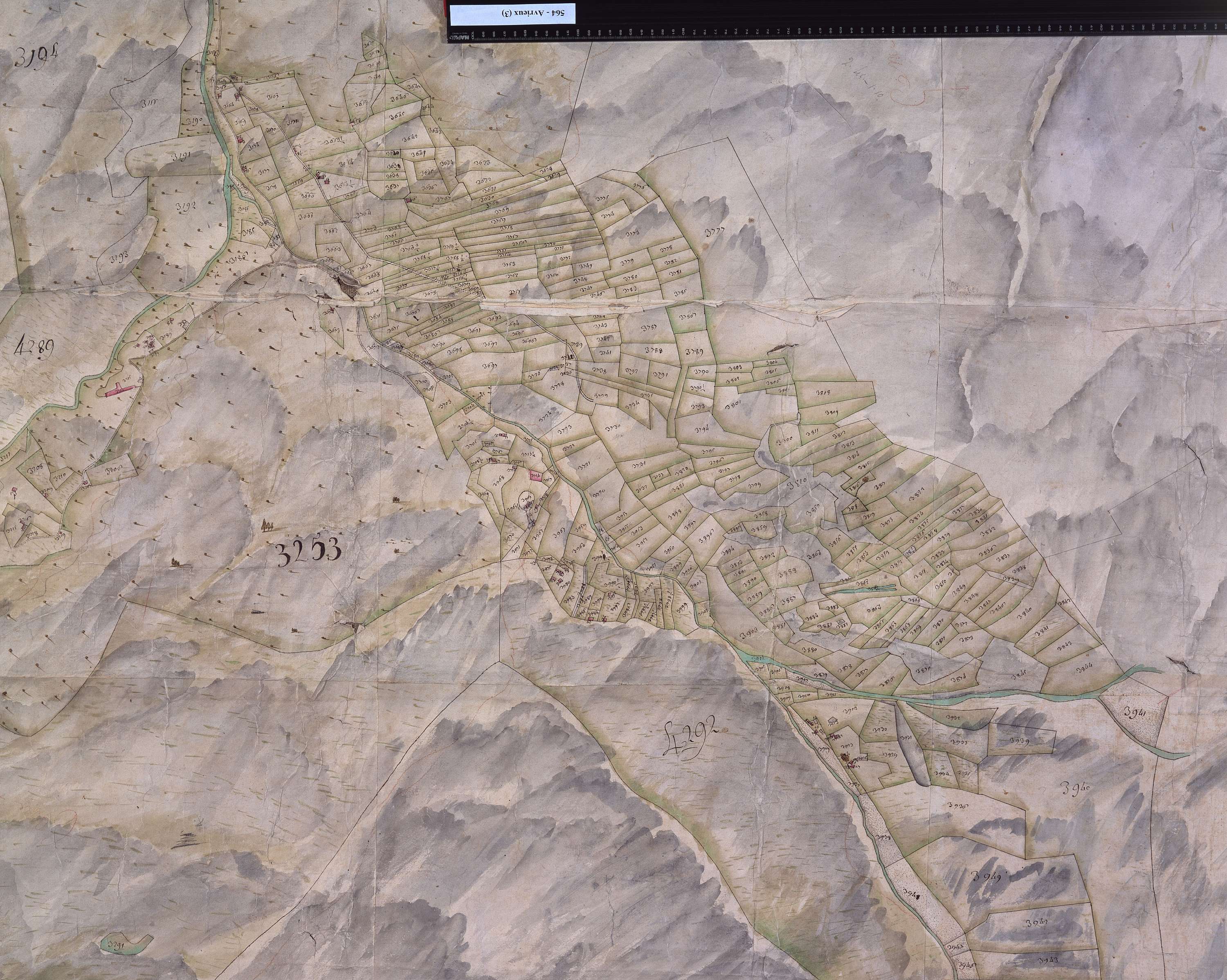 Avrieux - 564.5.jpg