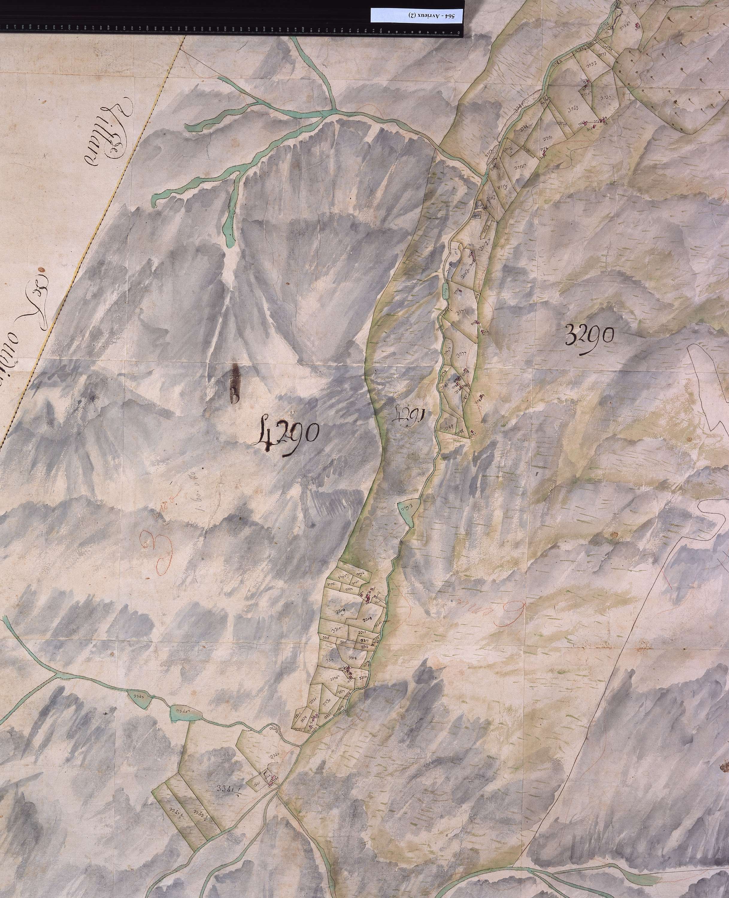 Avrieux - 564.6.jpg