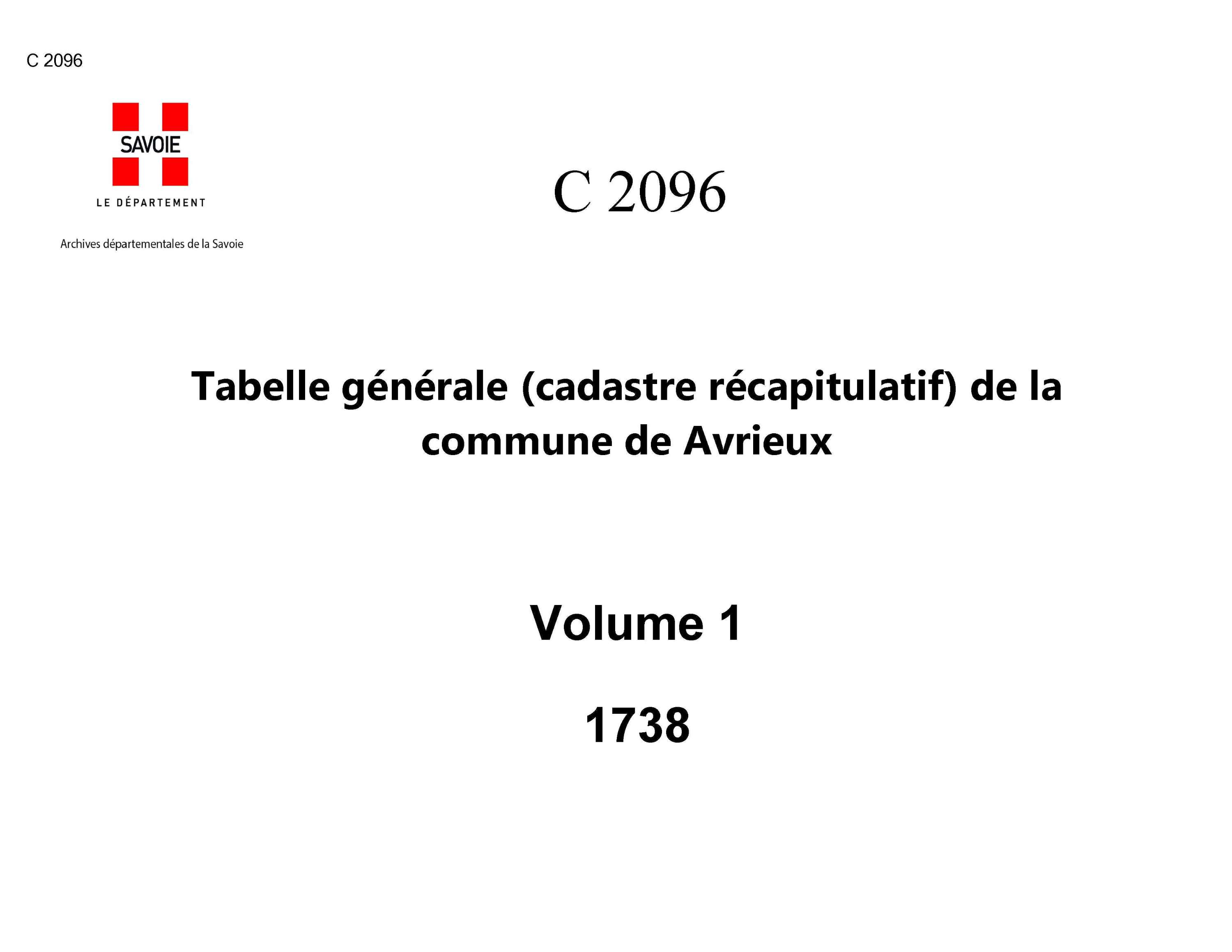 Avrieux - ad073_c2096_0001.jpg