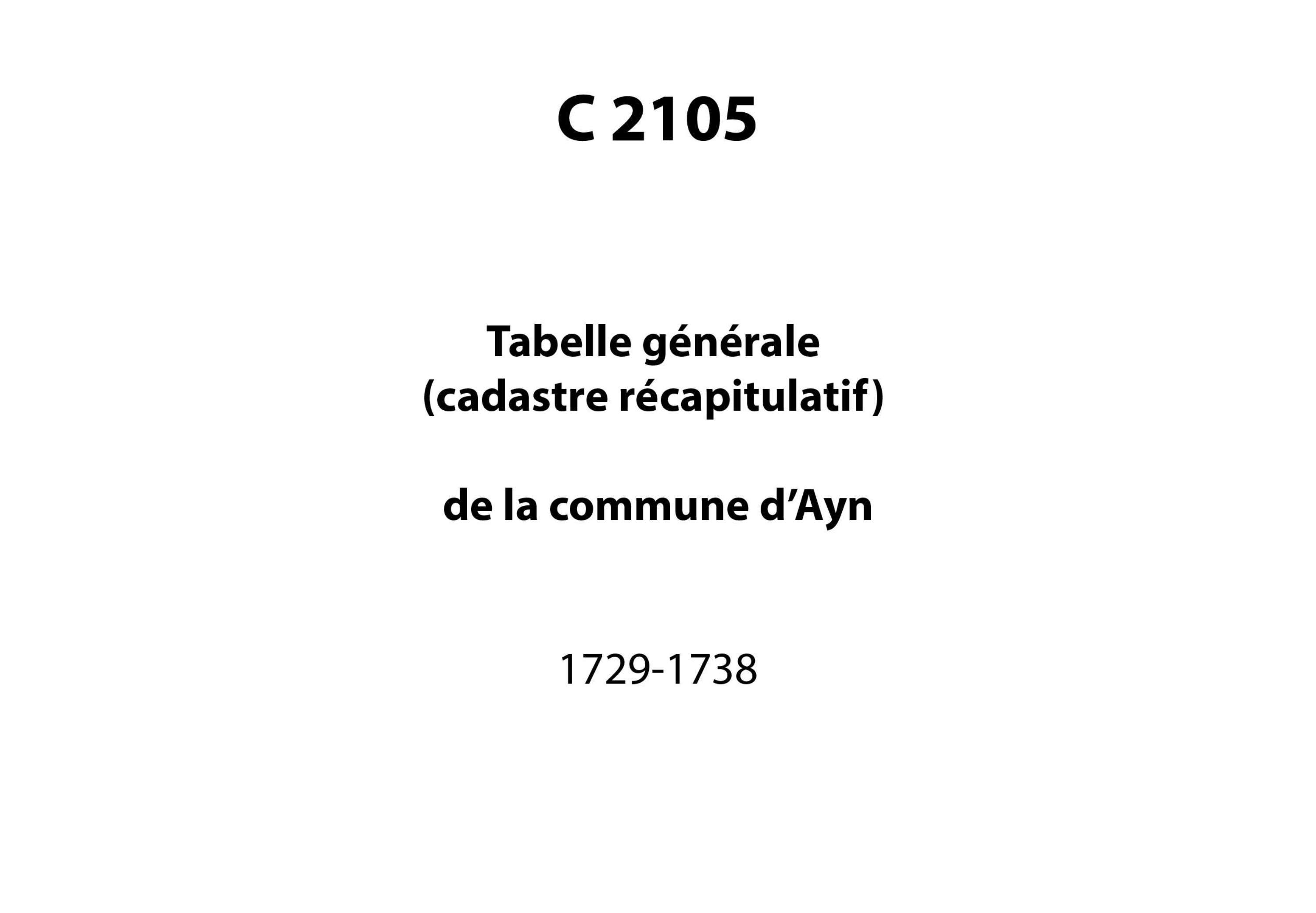 Ayn - ad073_c2105_0000.jpg