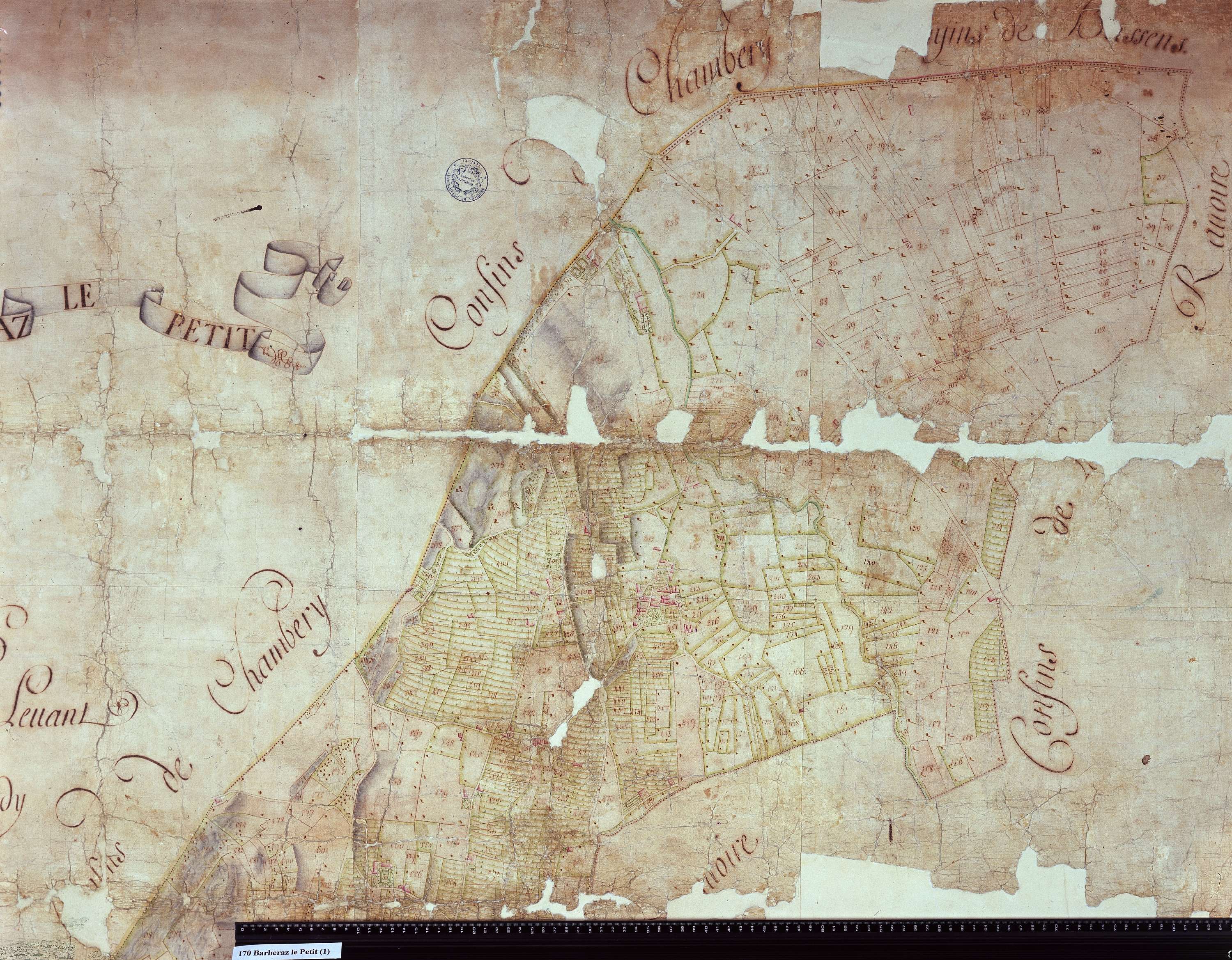 Barberaz - 170_1.jpg