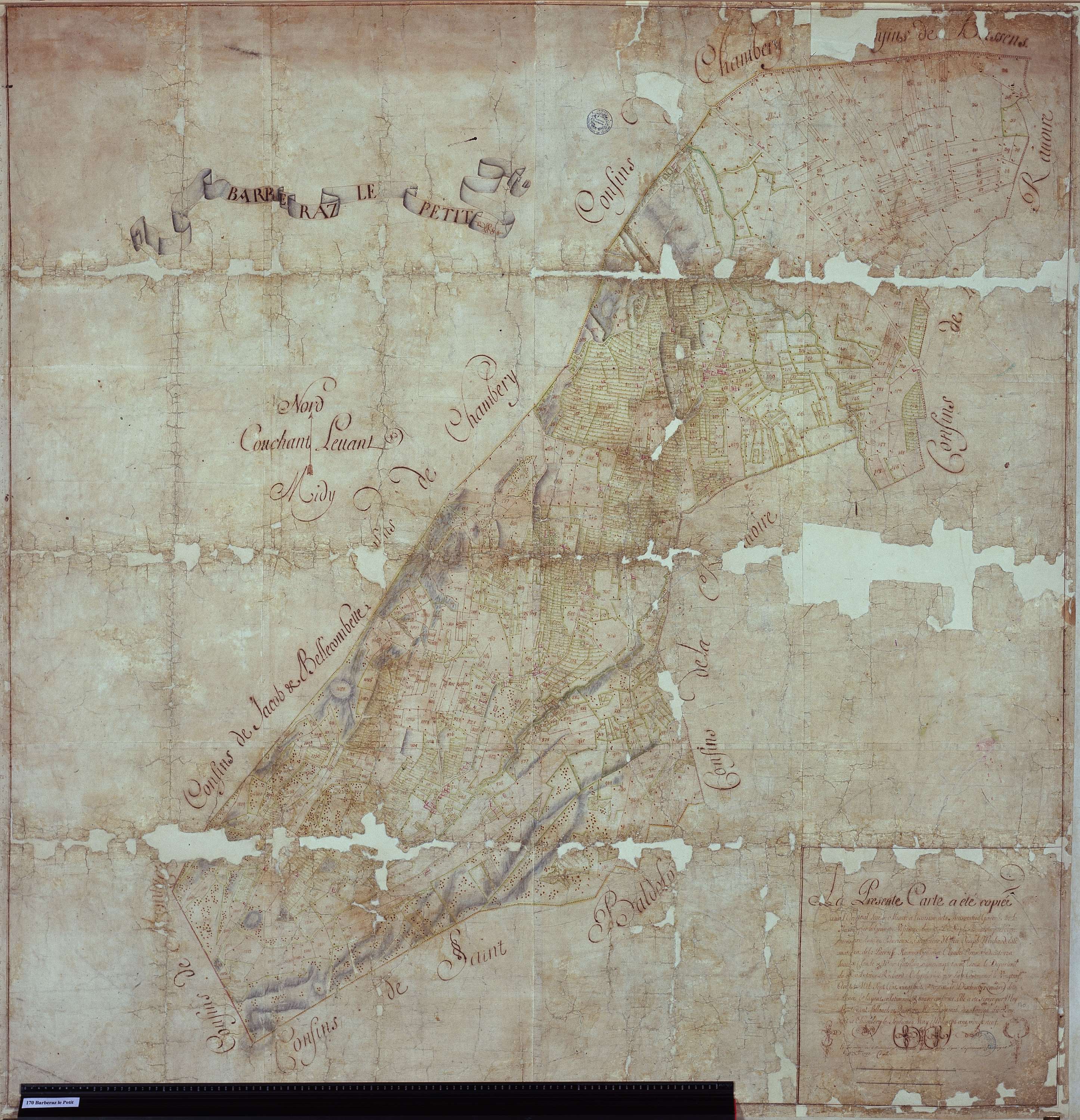 Barberaz - 170_2.jpg