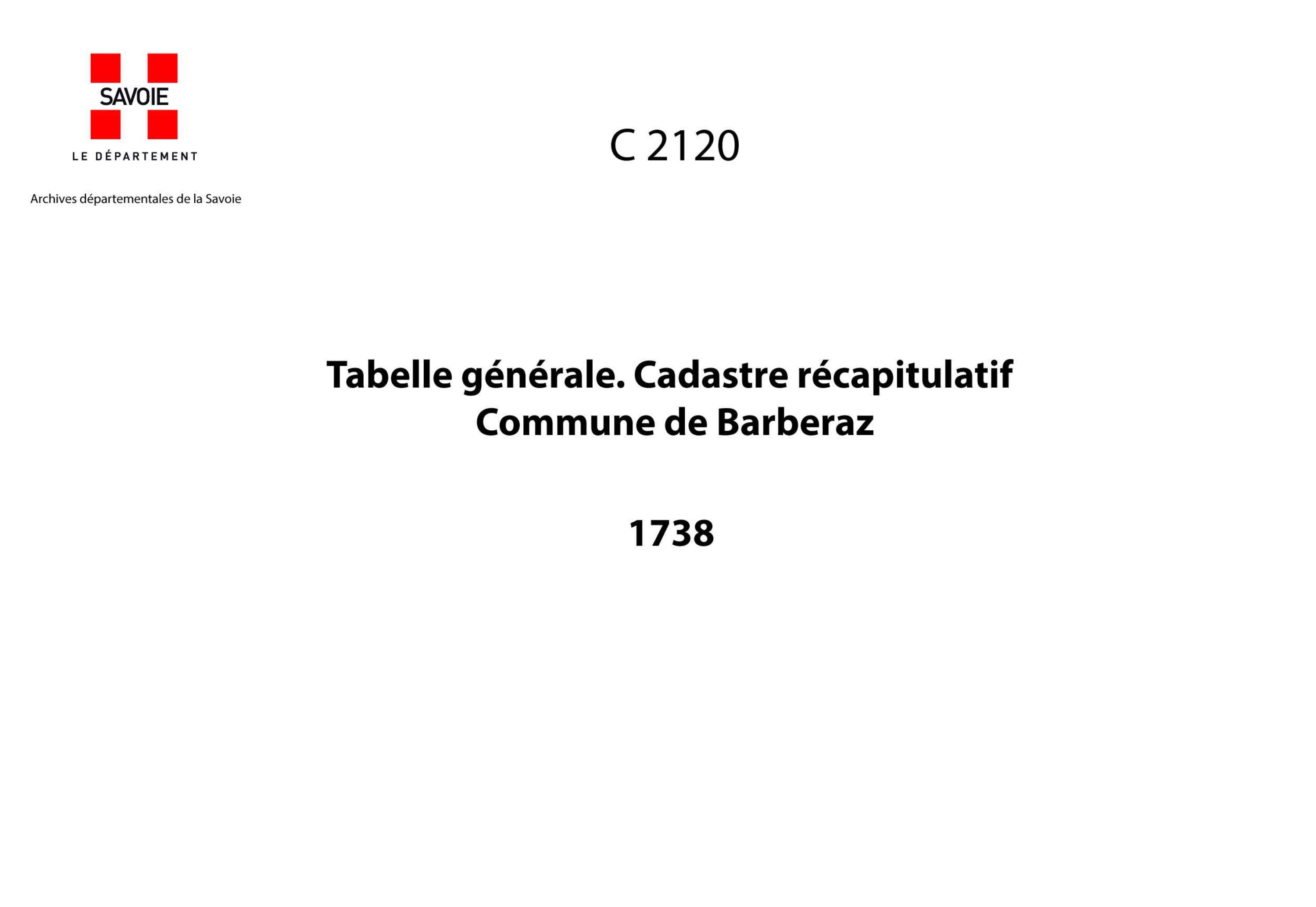 Barberaz - ad073_c2120_0000.jpg