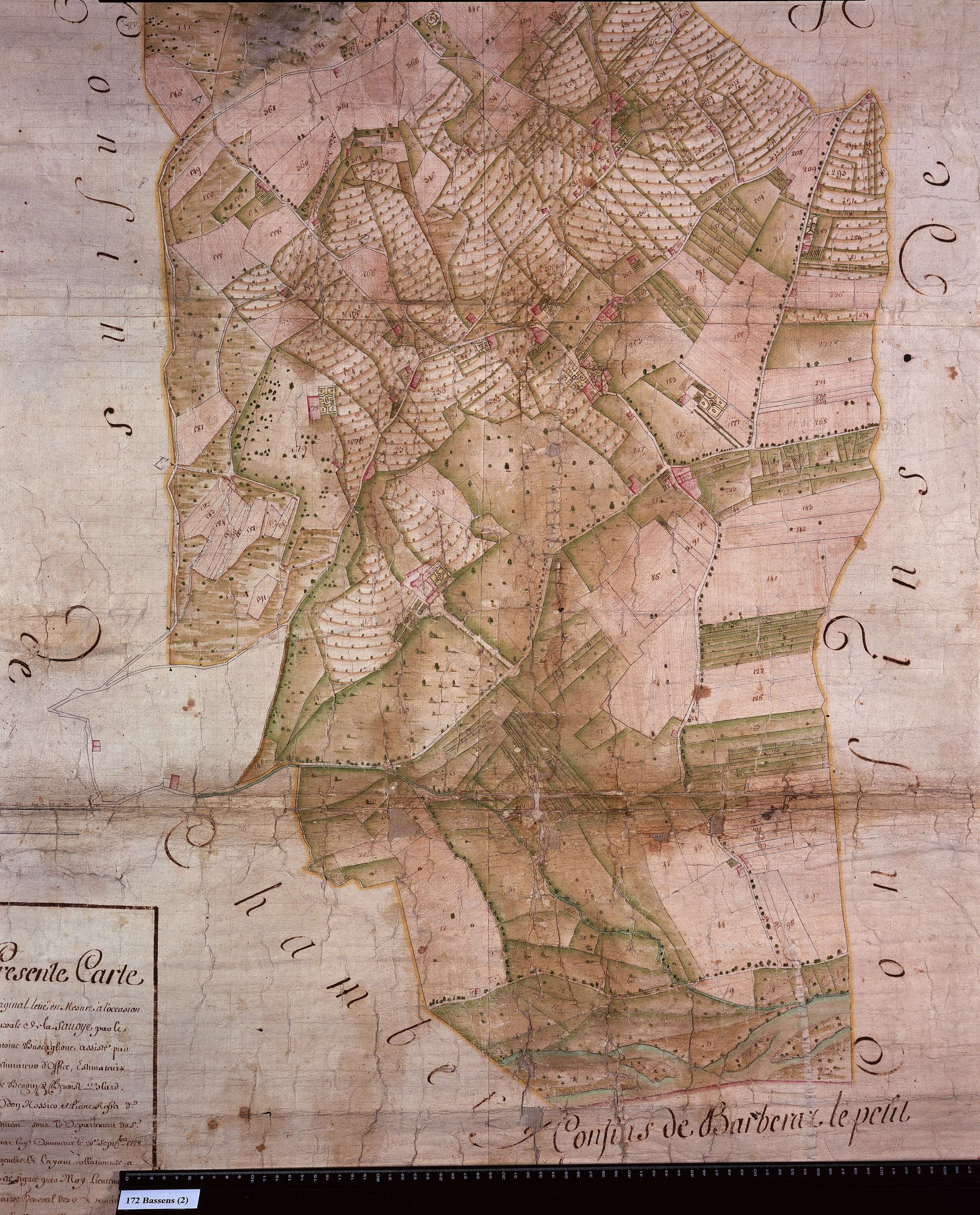 Bassens - 172_2.jpg