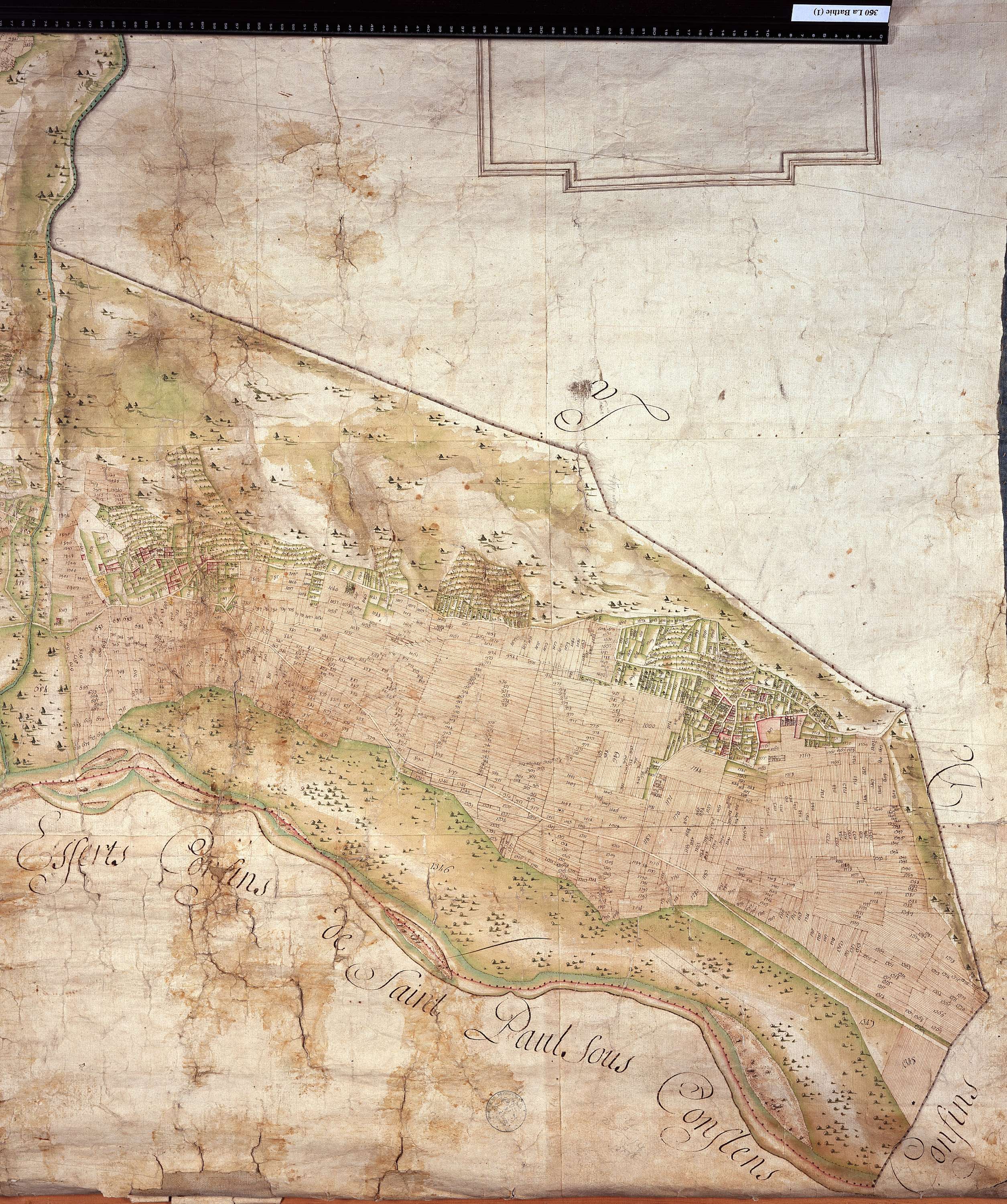 La Bâthie - 360_1.jpg
