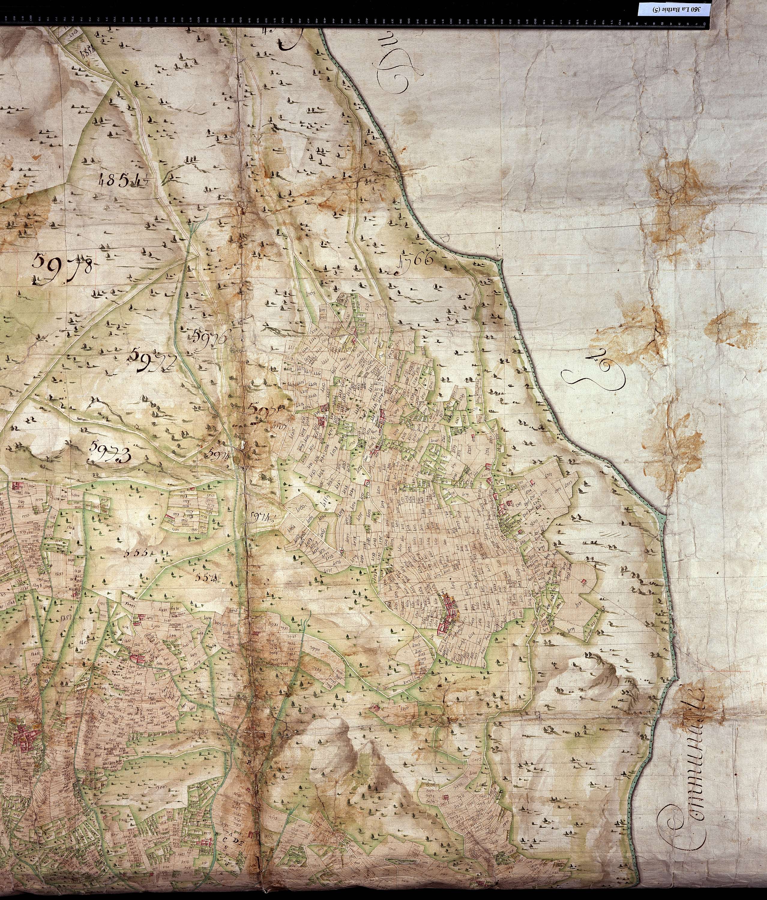 La Bâthie - 360_5.jpg