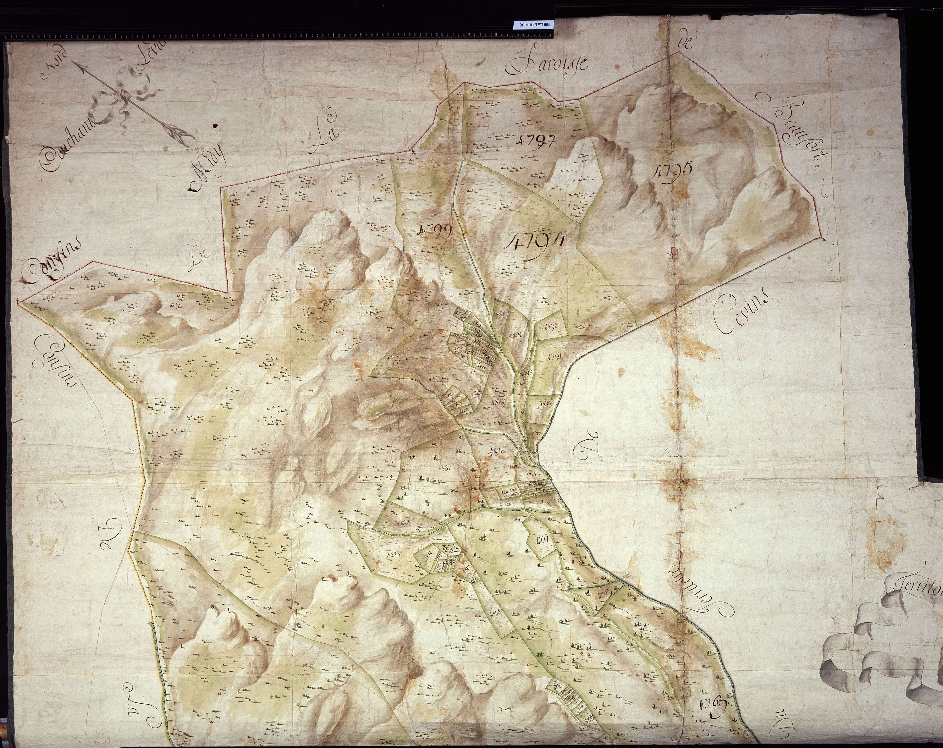 La Bâthie - 360_6.jpg
