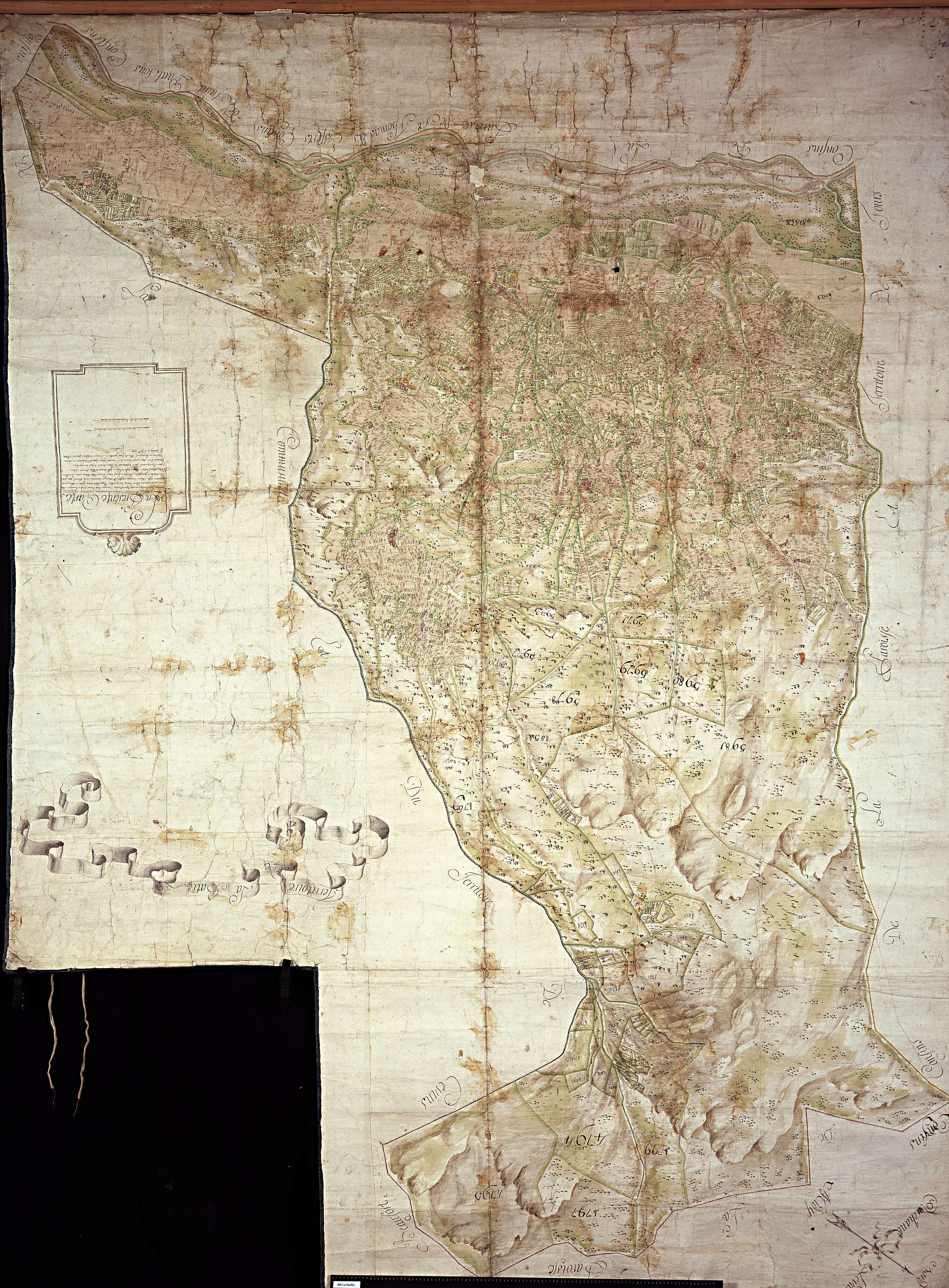 La Bâthie - 360_g.jpg
