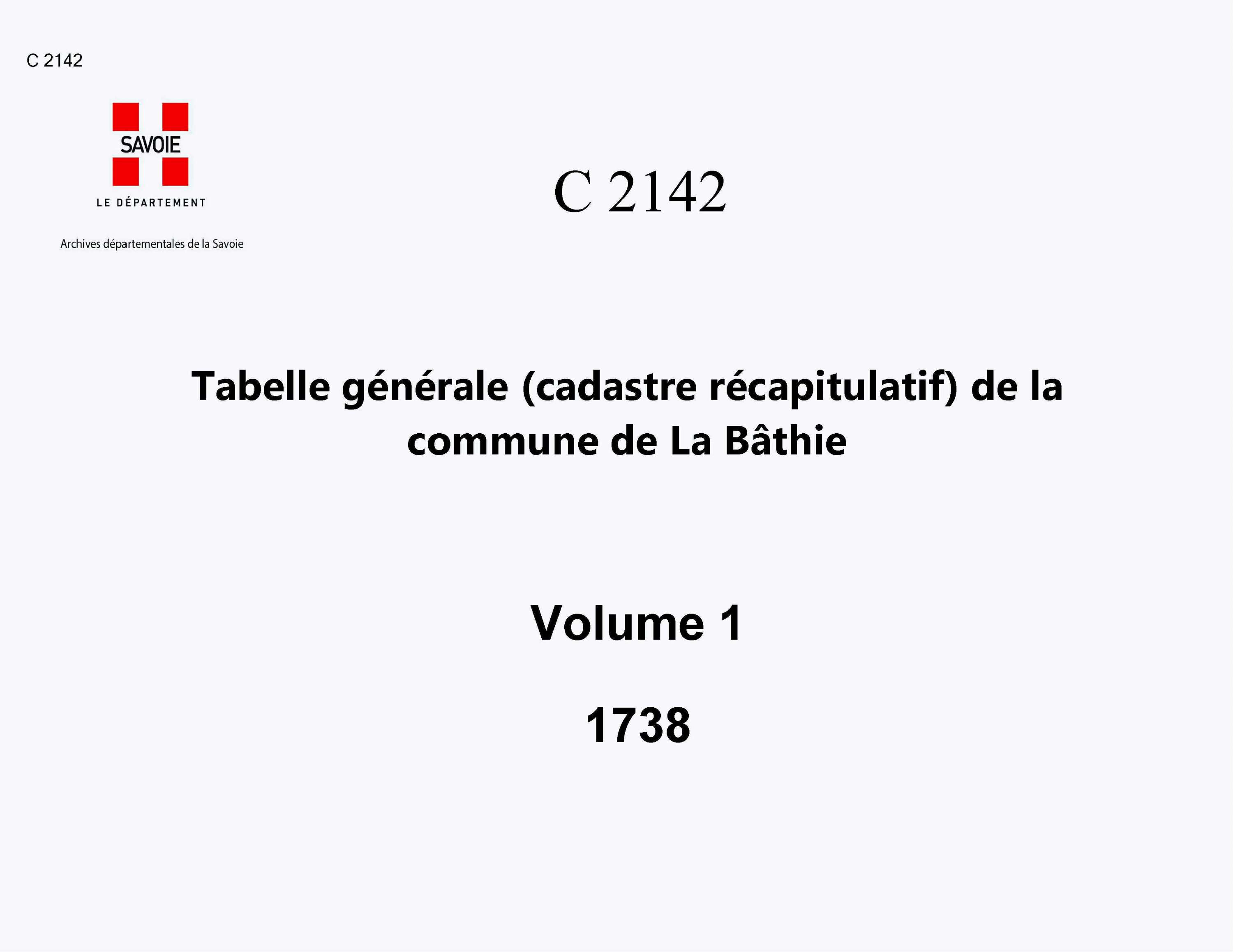 La Bâthie - ad073_c2142_0001.jpg