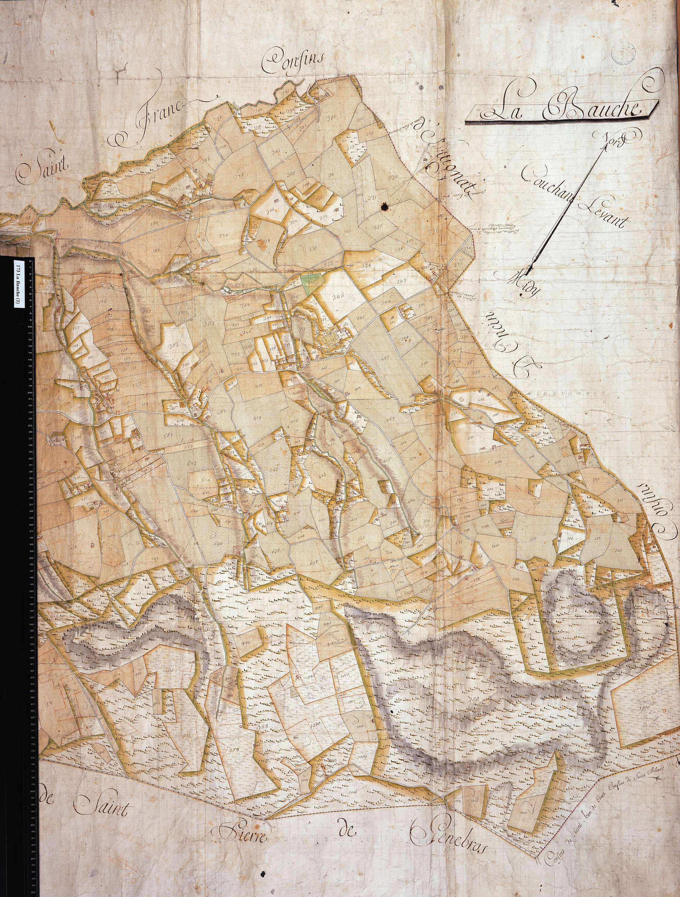 La Bauche - 173_1.jpg