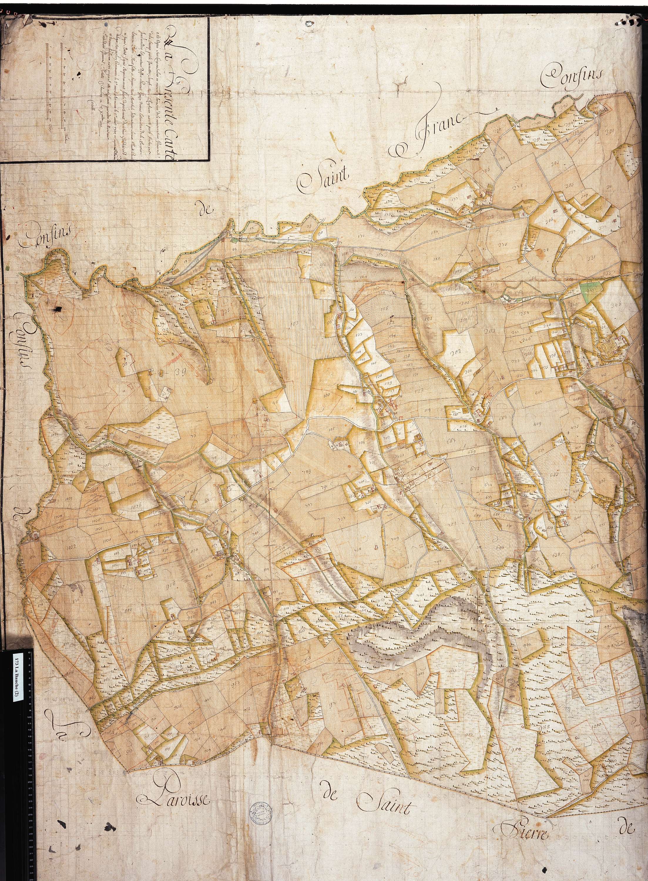 La Bauche - 173_2.jpg