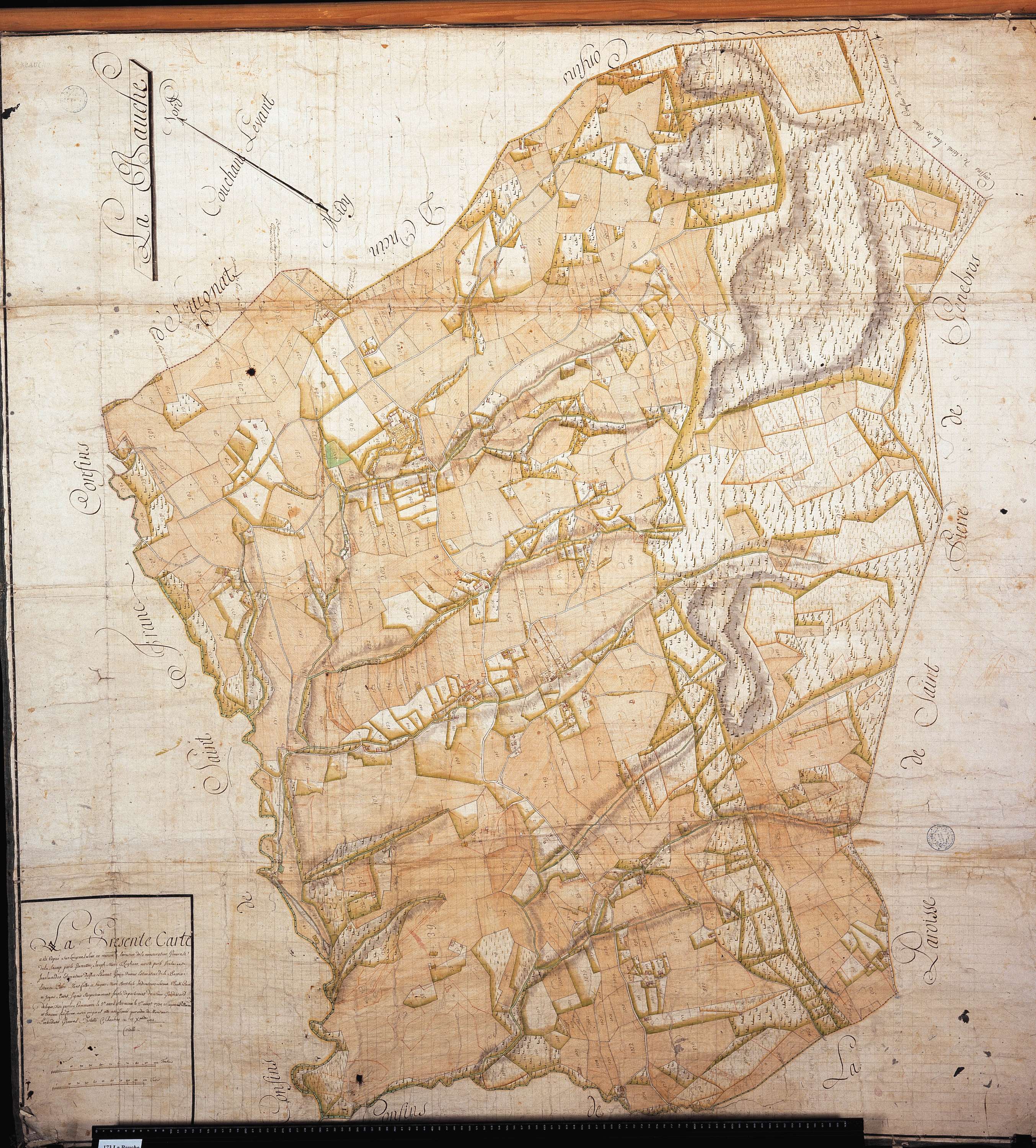 La Bauche - 173_g.jpg