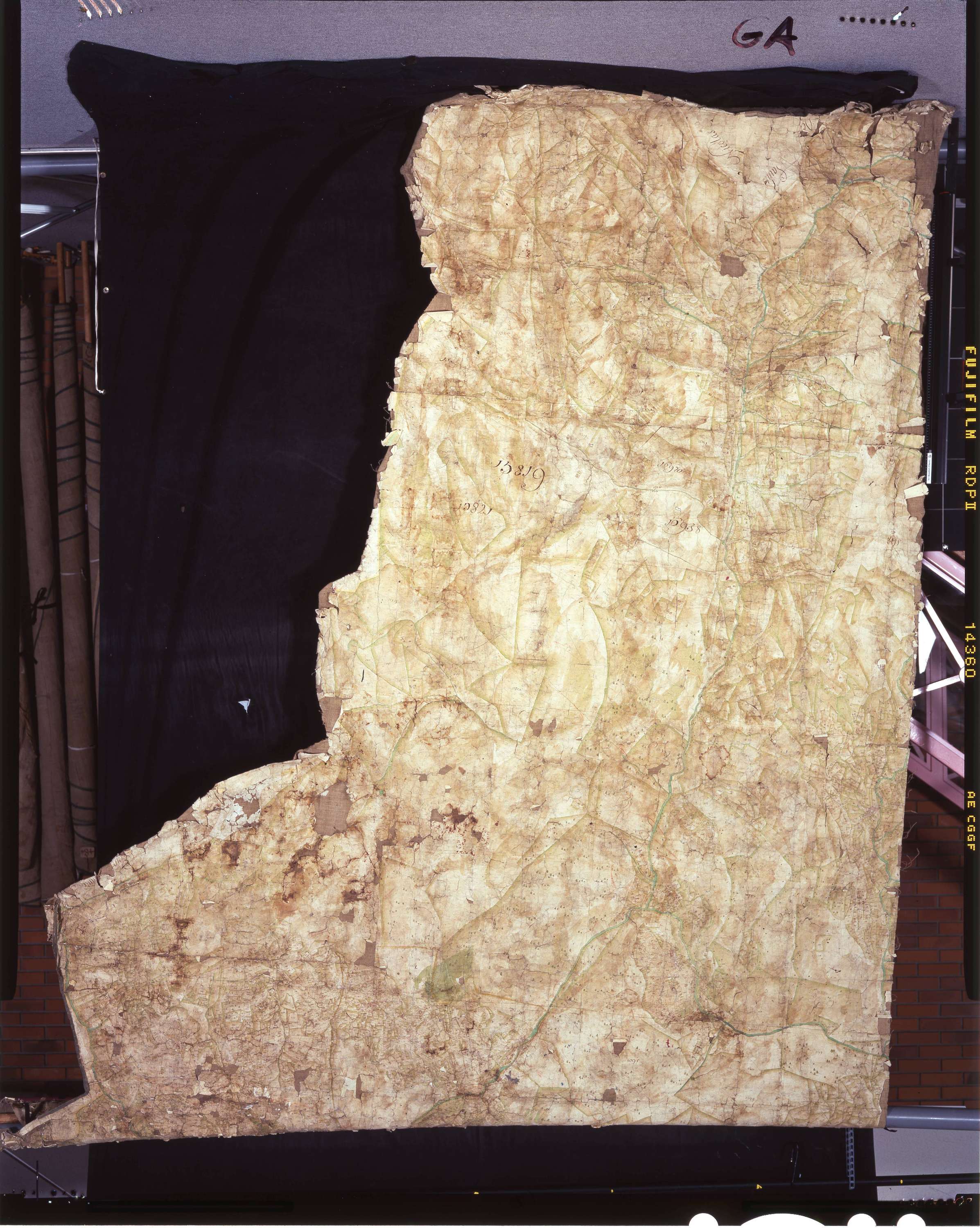 Beaufort - 361_a.jpg