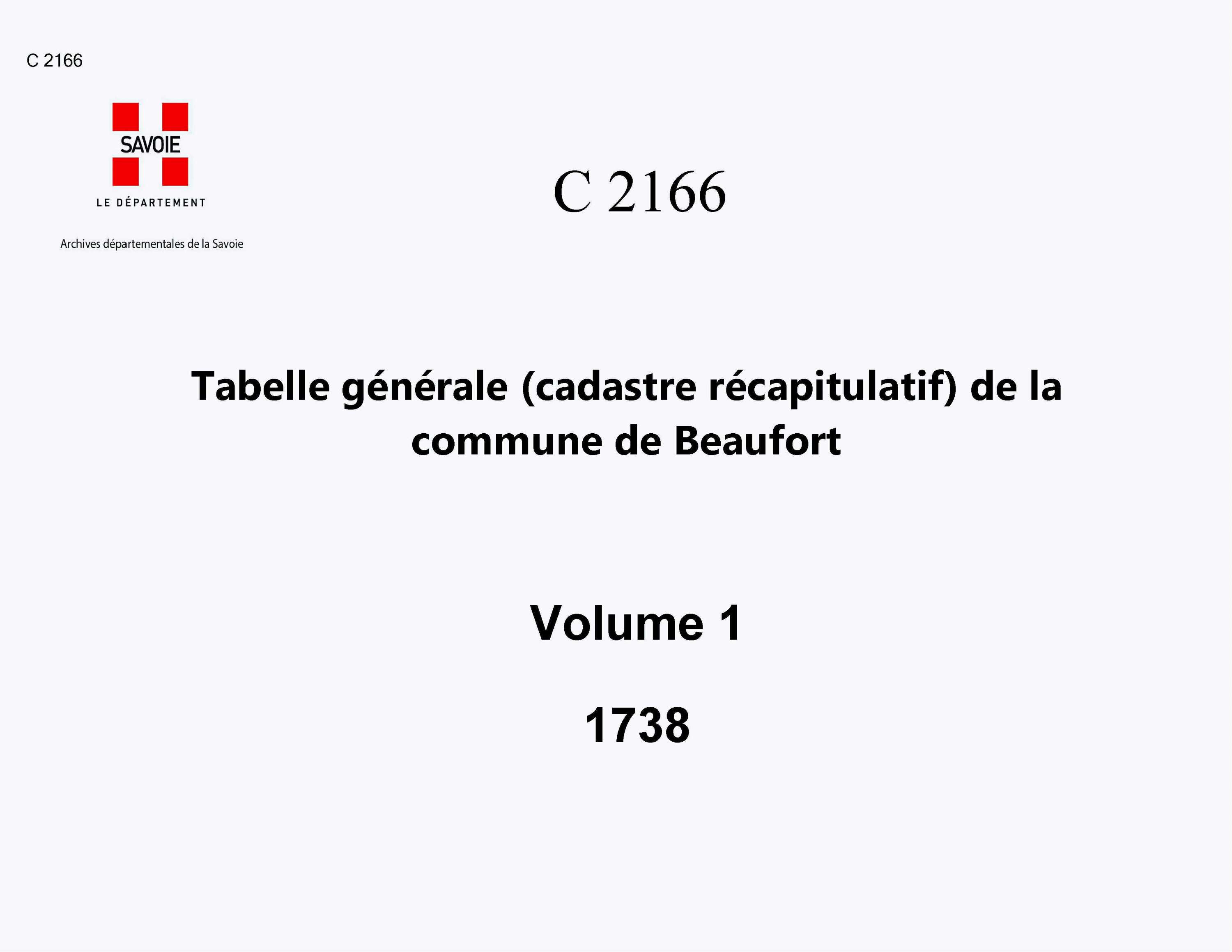 Beaufort - ad073_c2166_0001.jpg