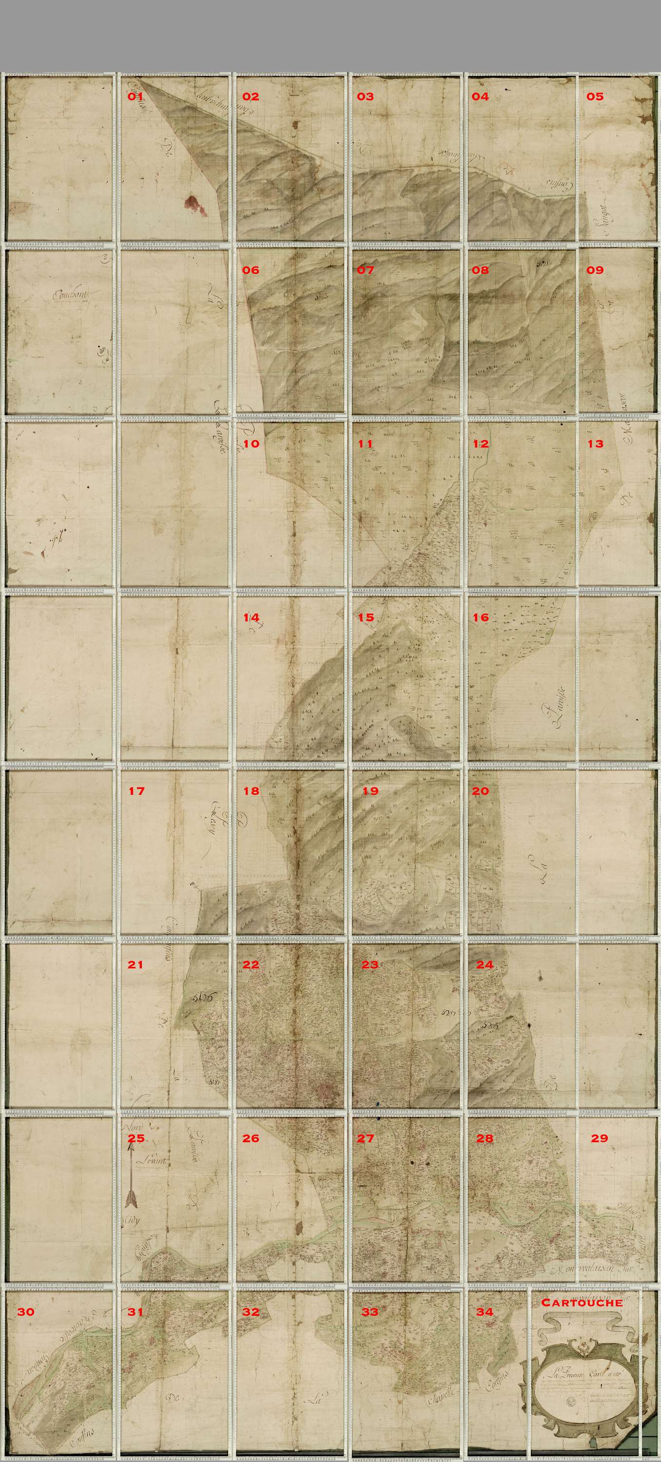 Bellentre - 448-00_tableau.jpg
