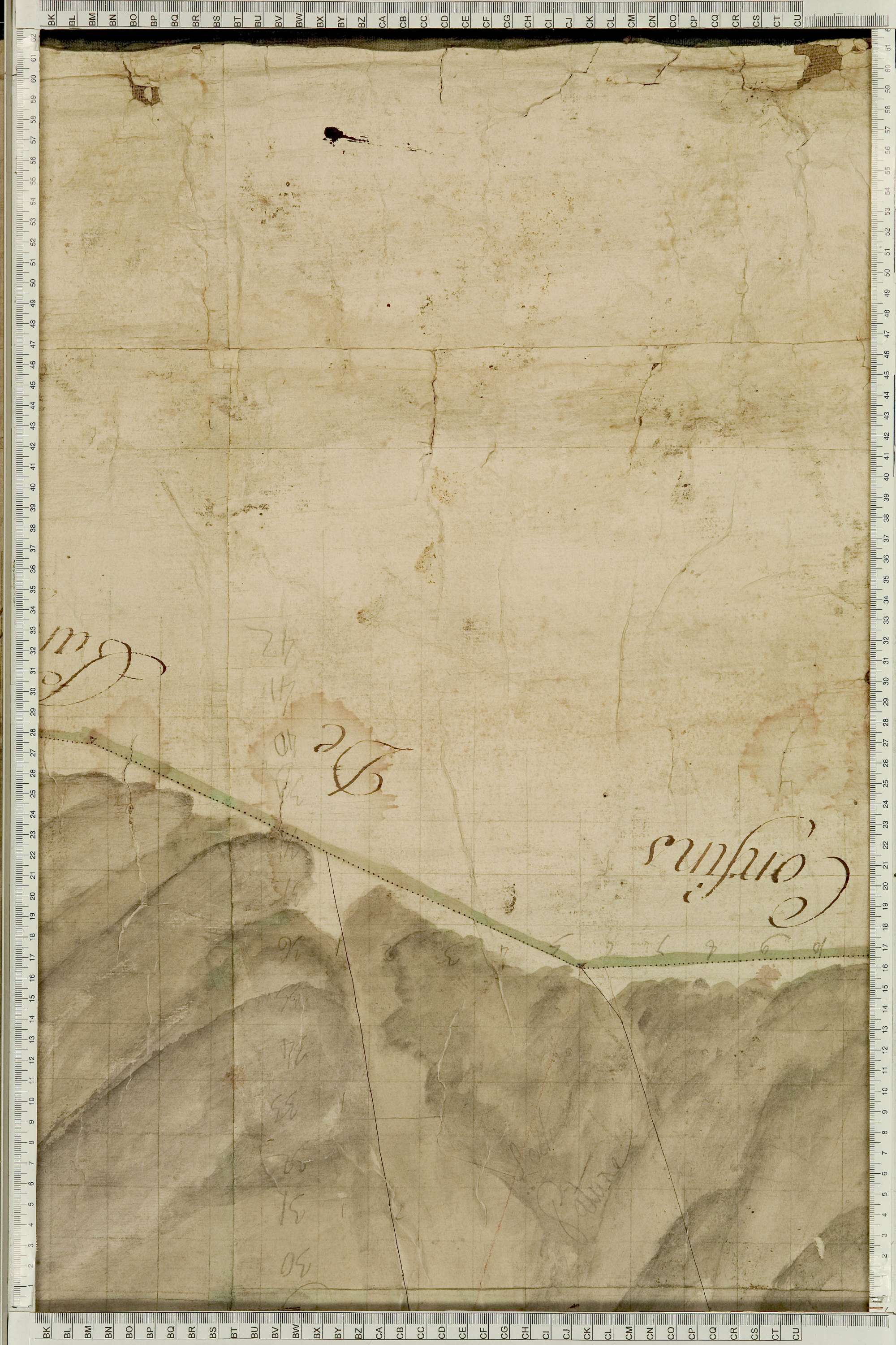 Bellentre - 448-04.jpg