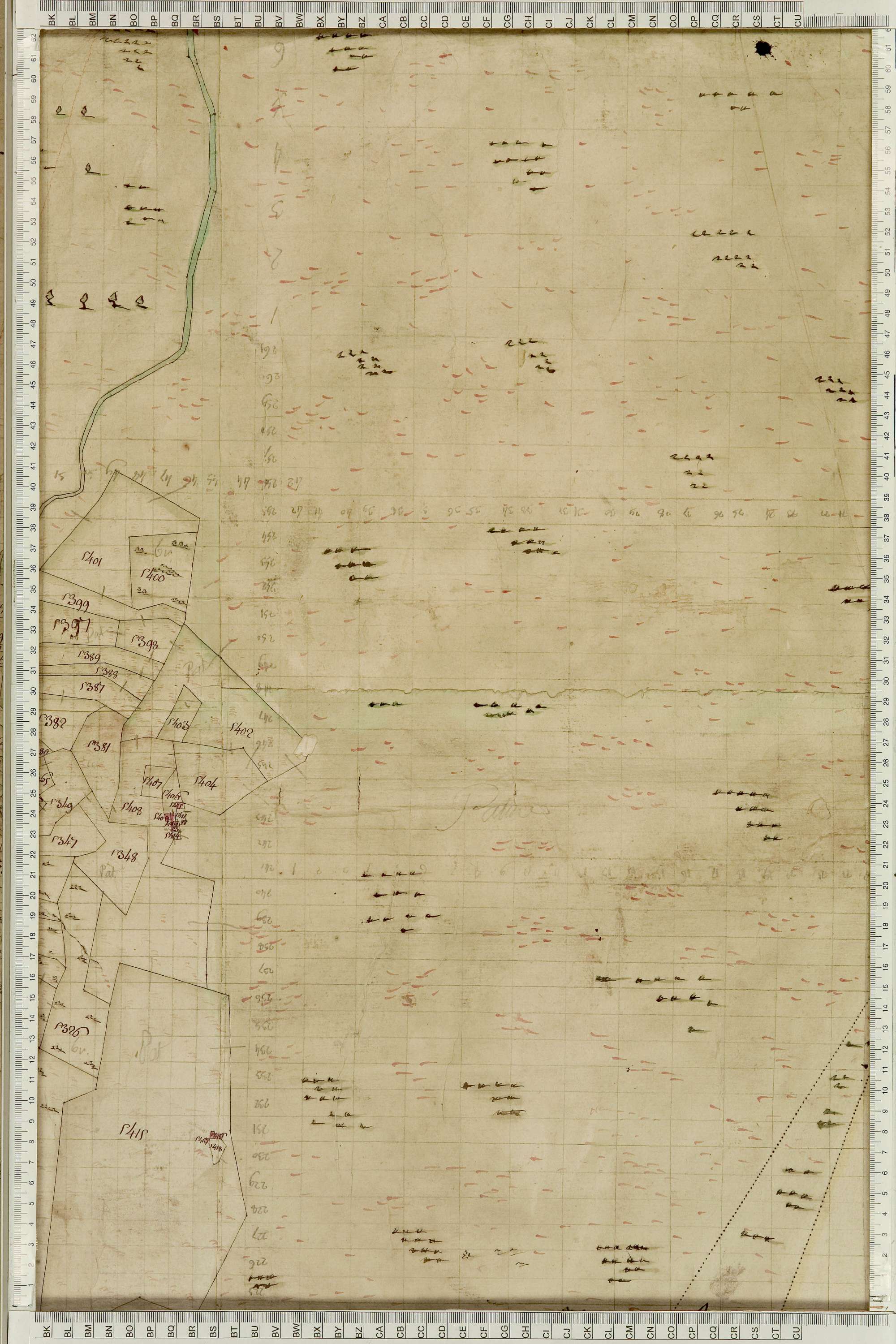 Bellentre - 448-12.jpg