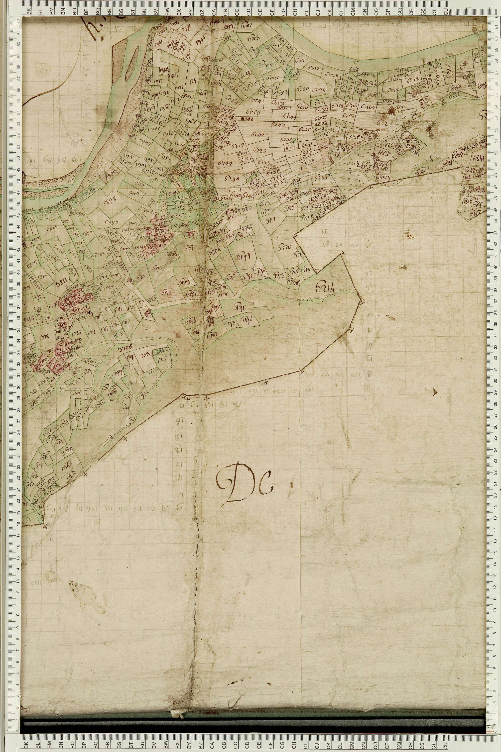 Bellentre - 448-31.jpg