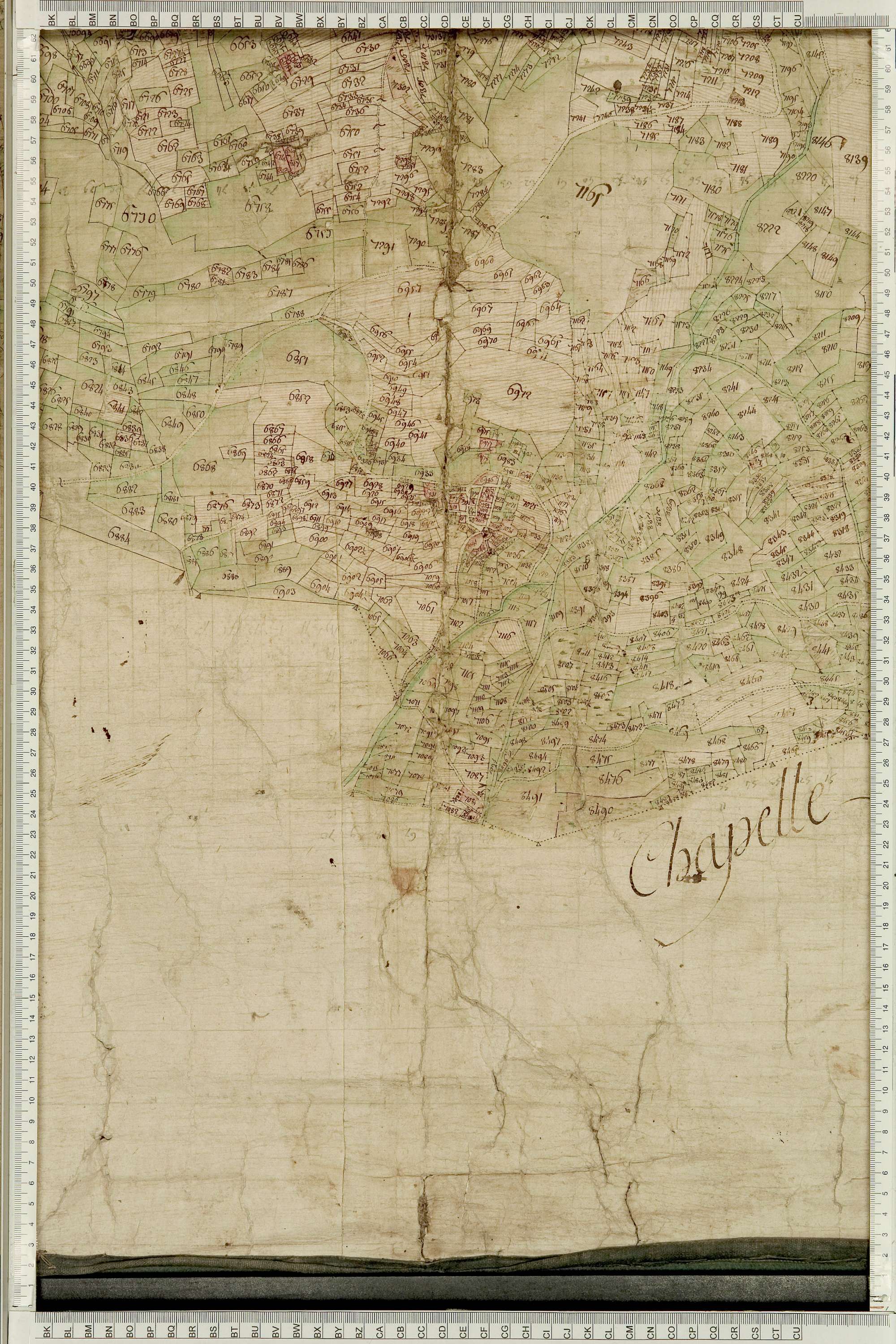 Bellentre - 448-33.jpg