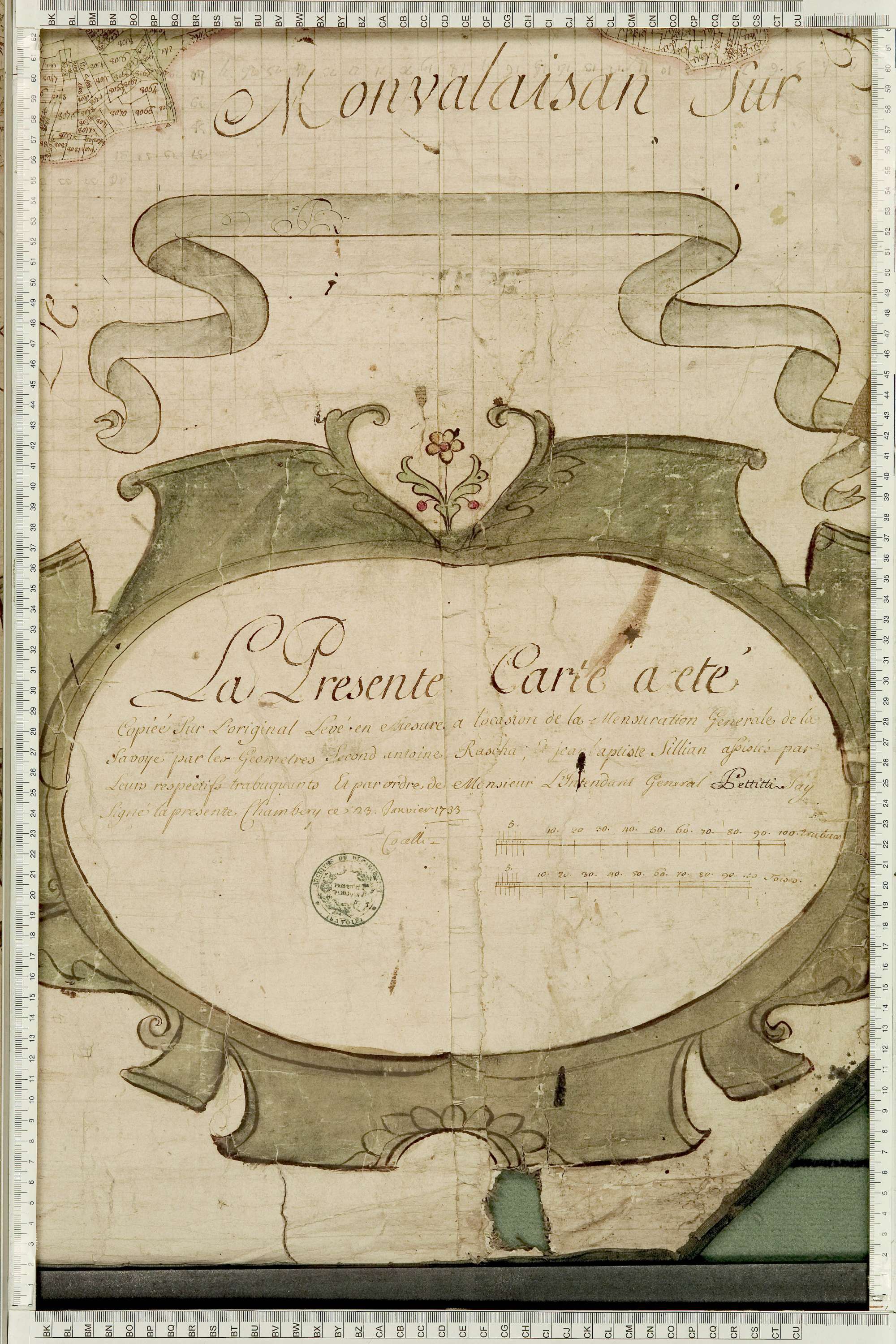 Bellentre - 448-cartouche.jpg