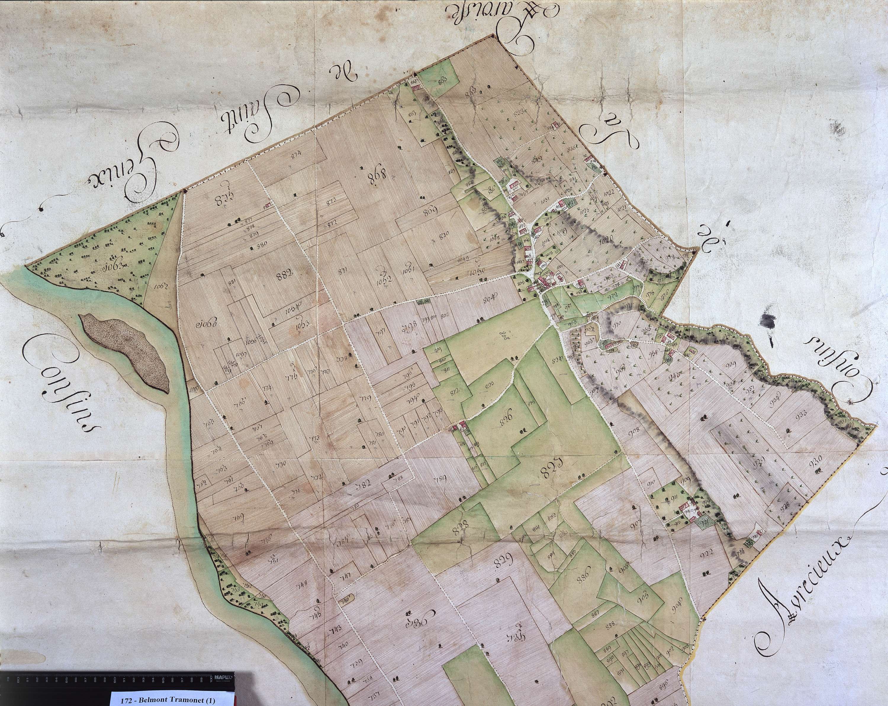 Belmont-Tramonet - 172.1.jpg