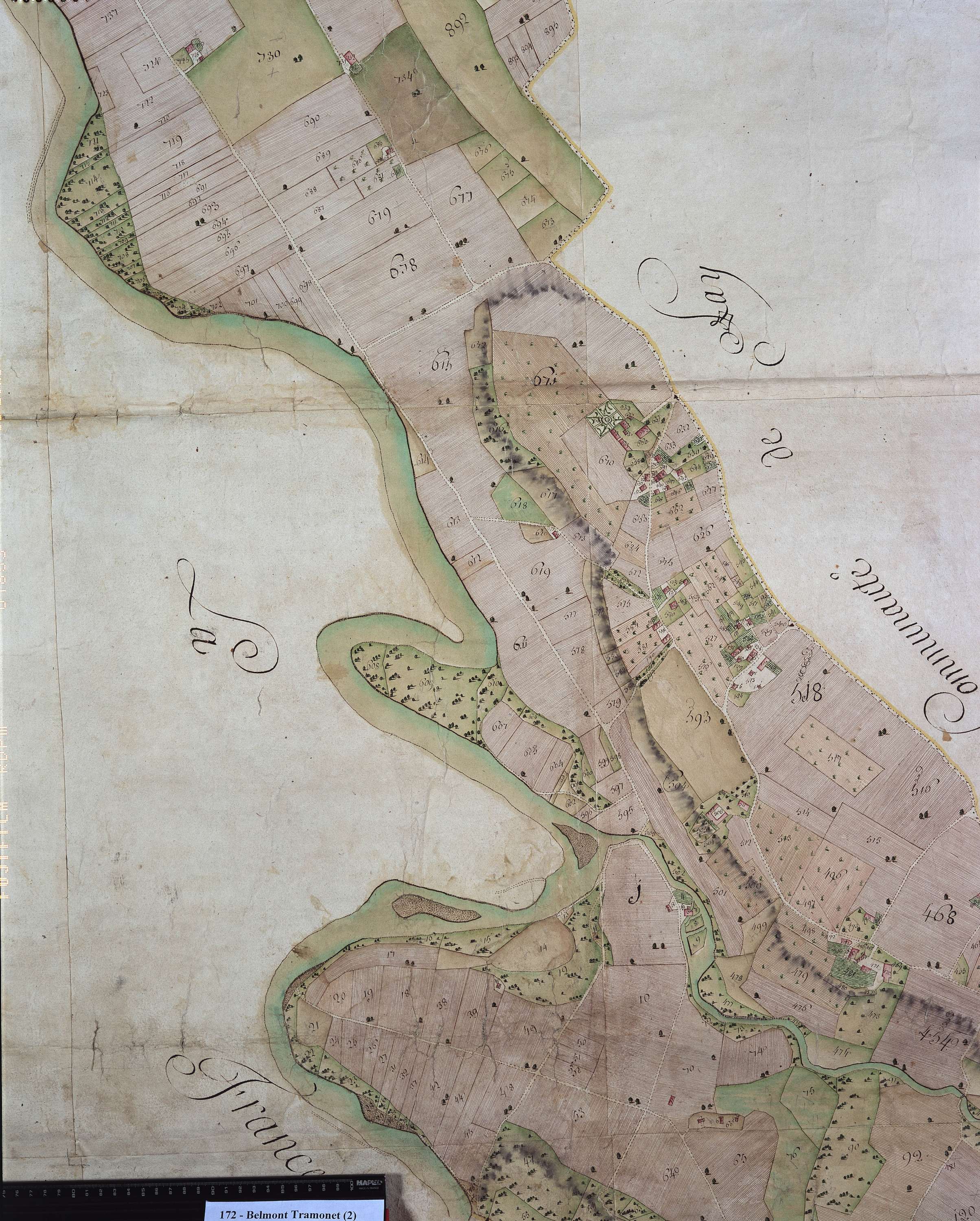 Belmont-Tramonet - 172.2.jpg