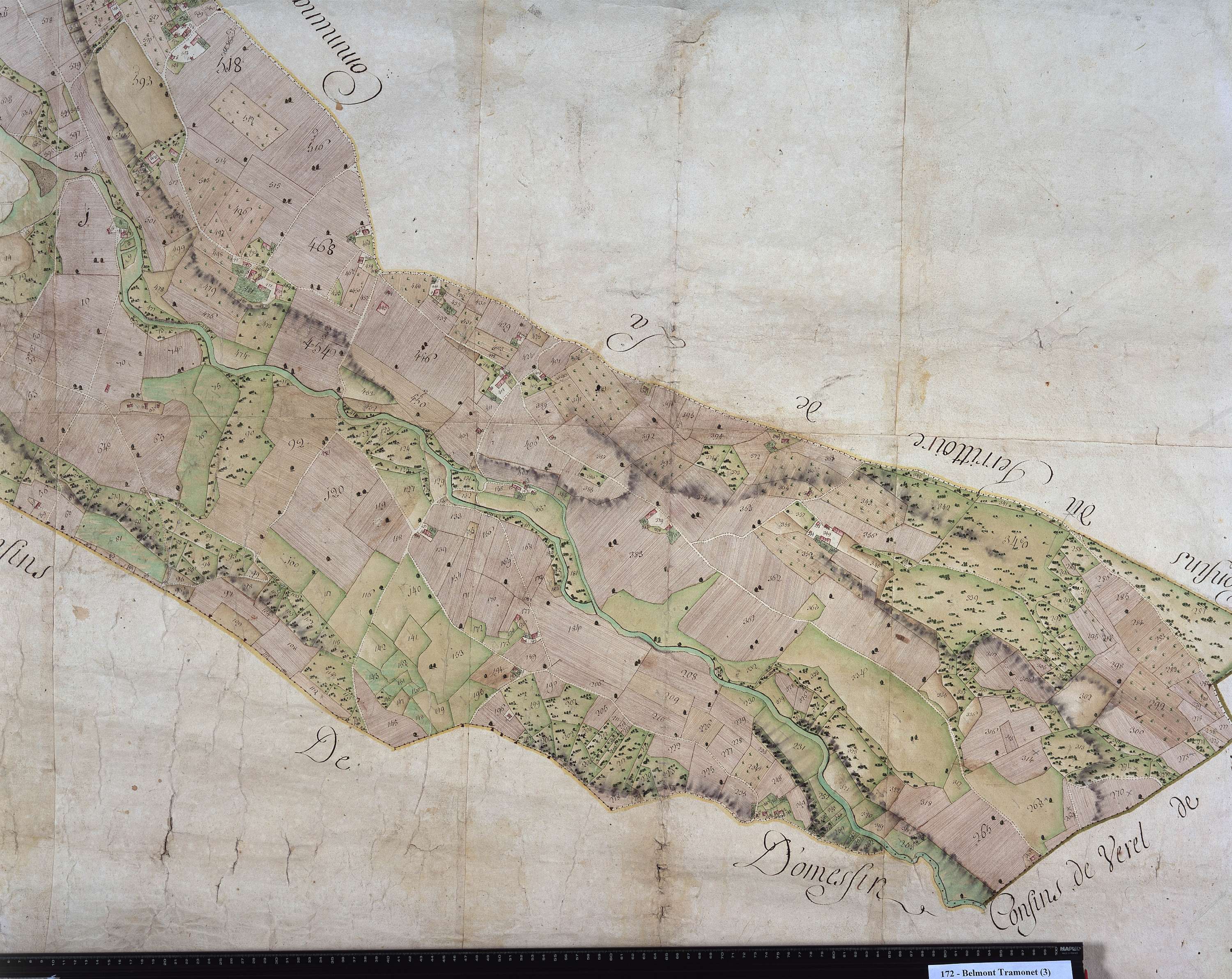 Belmont-Tramonet - 172.3.jpg