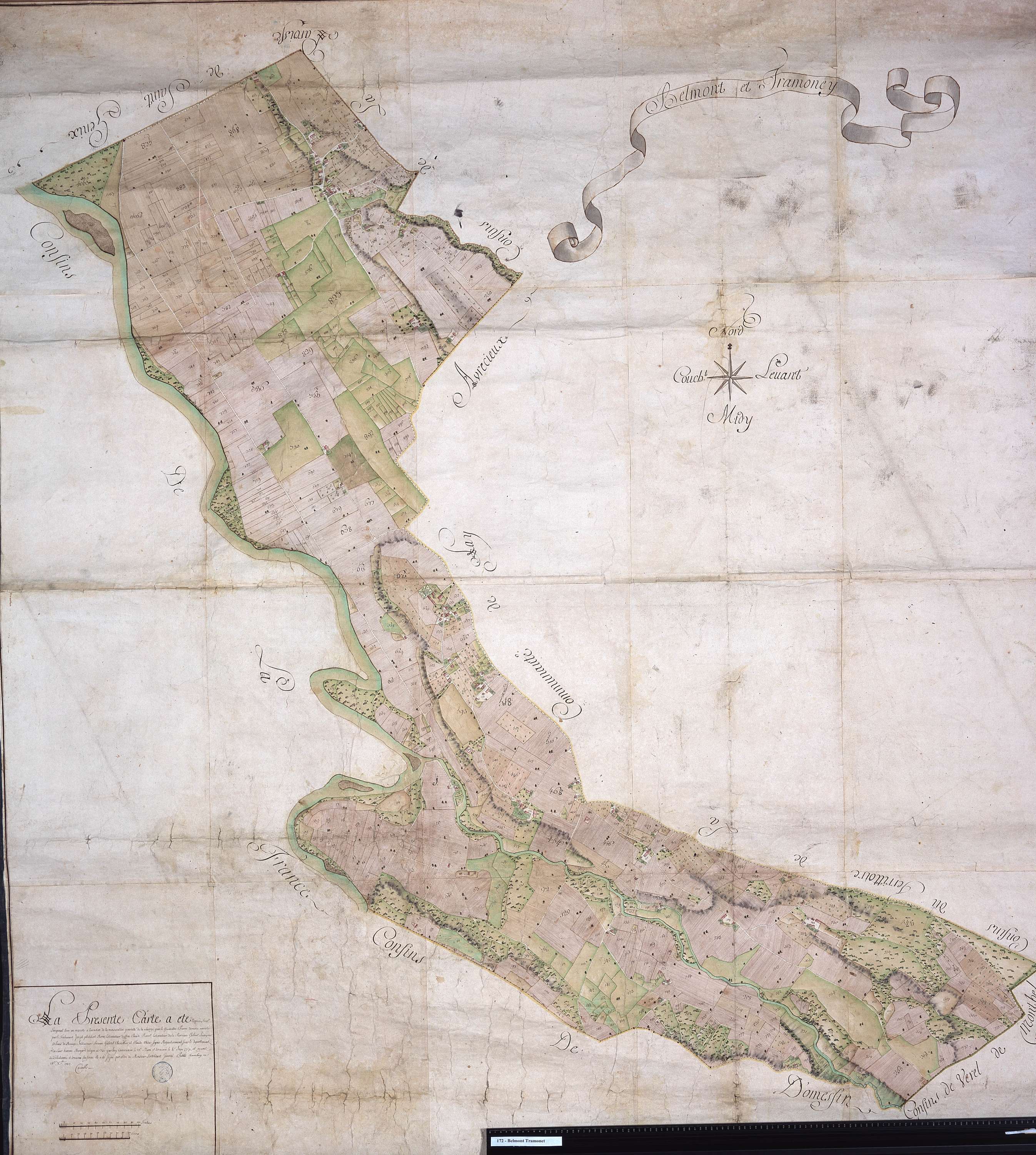 Belmont-Tramonet - 172.g.jpg