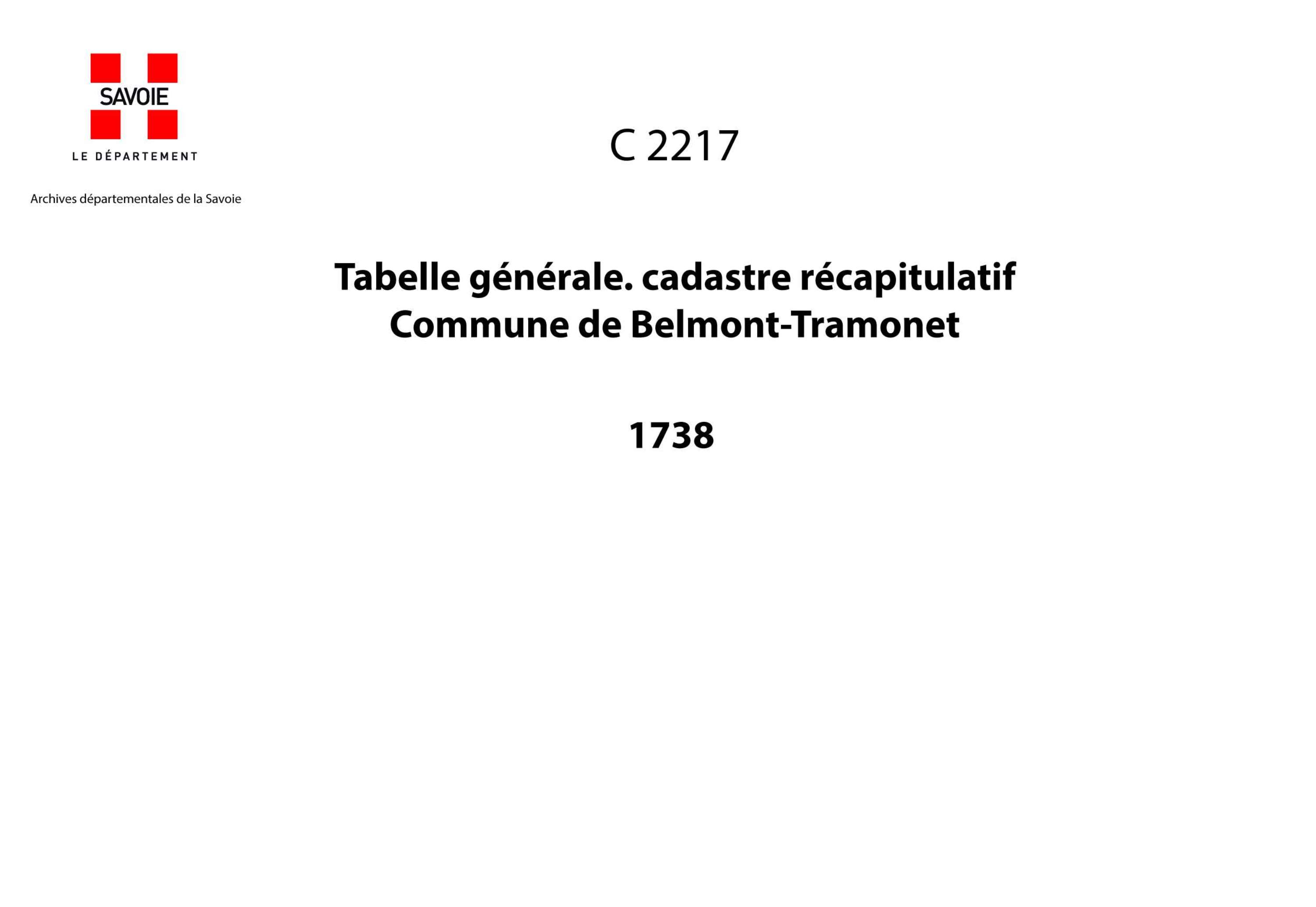 Belmont-Tramonet - ad073_c2217_0000.jpg