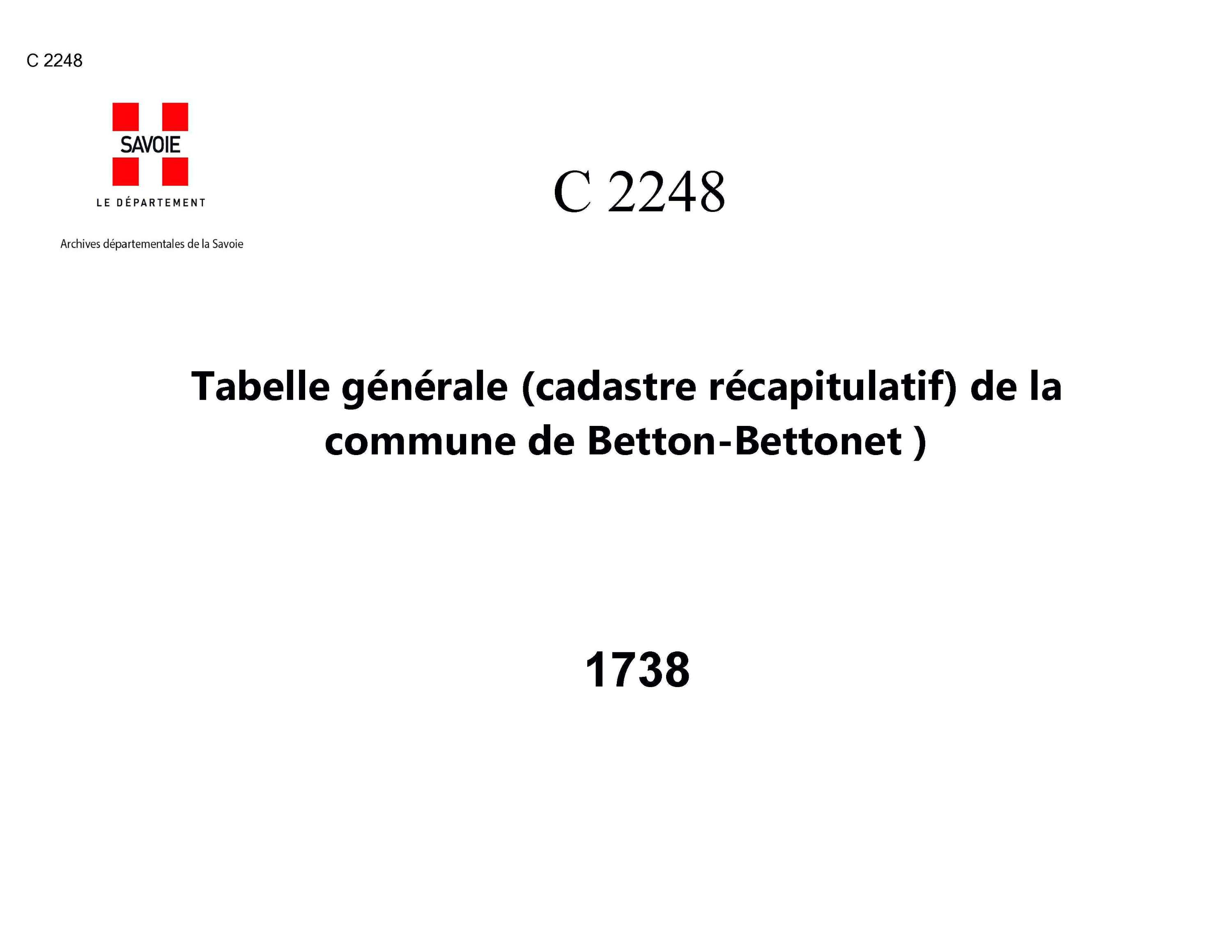 Betton-Bettonet - ad073_c2248_0001.jpg