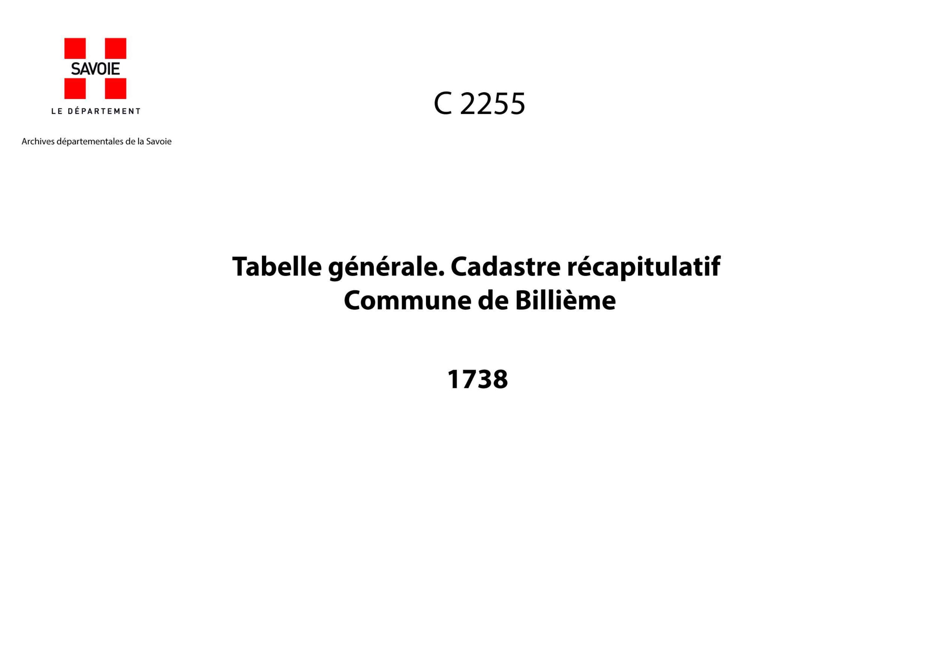 Billième - ad073_c2255_0000.jpg