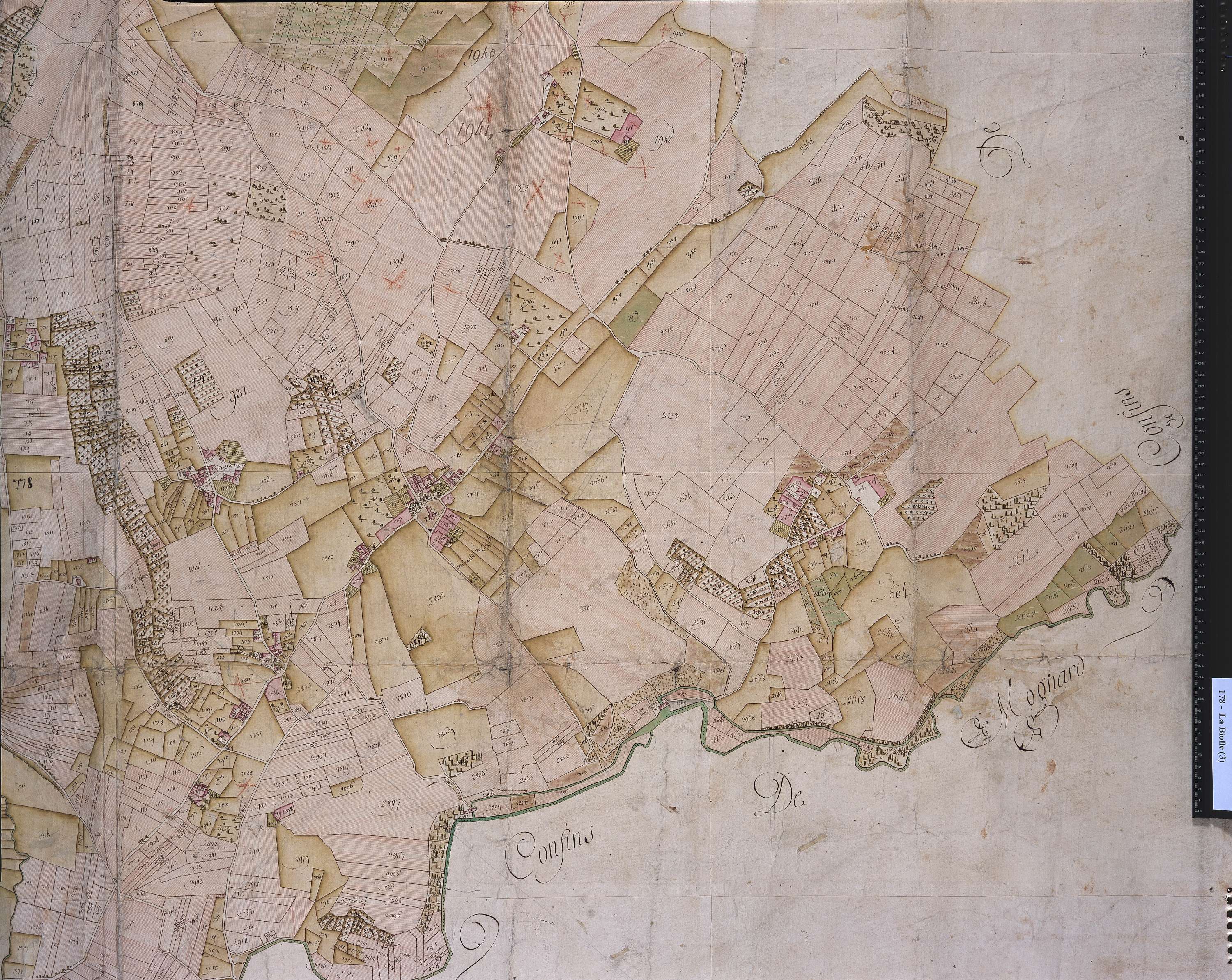 La Biolle - 178.3.jpg