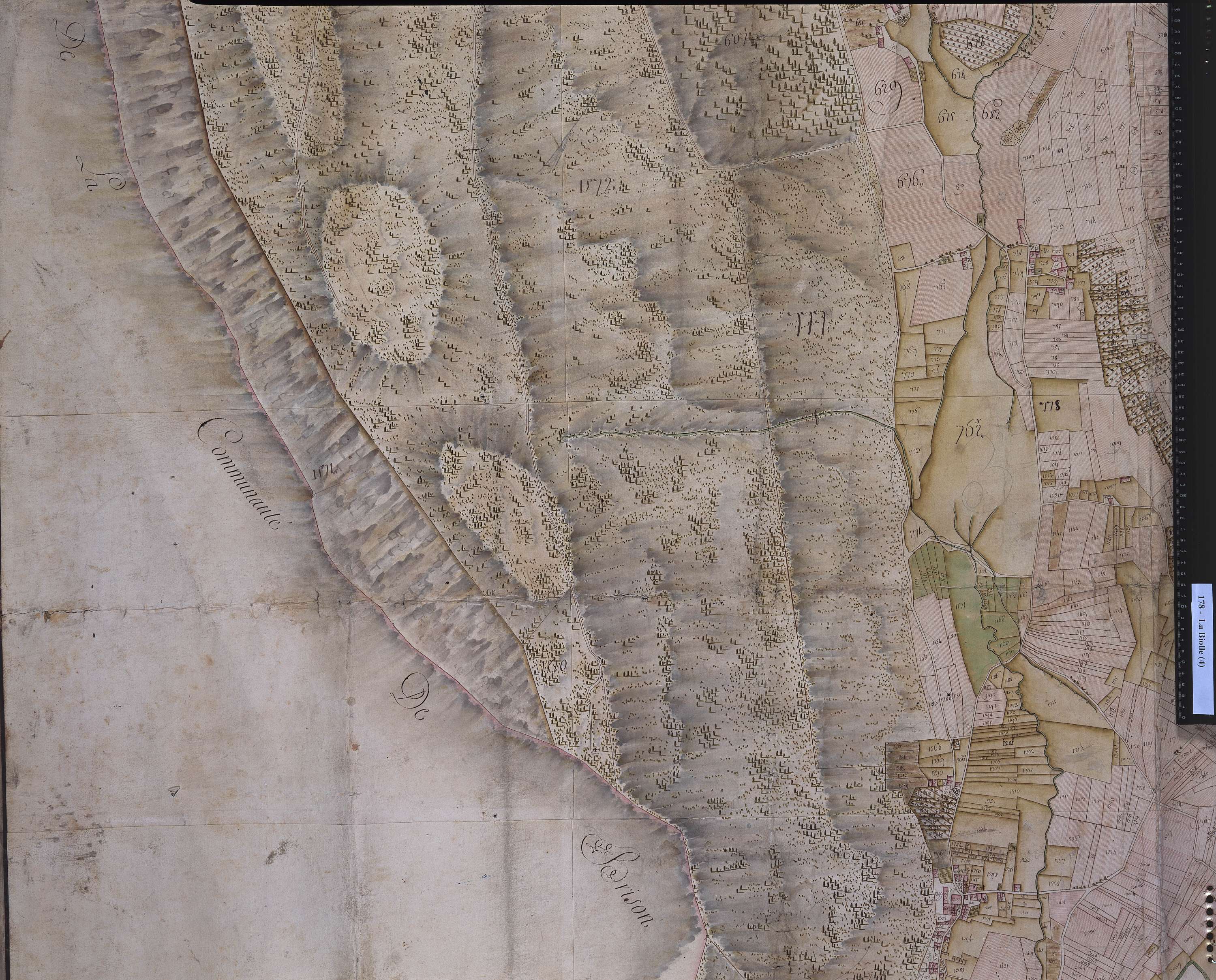 La Biolle - 178.4.jpg