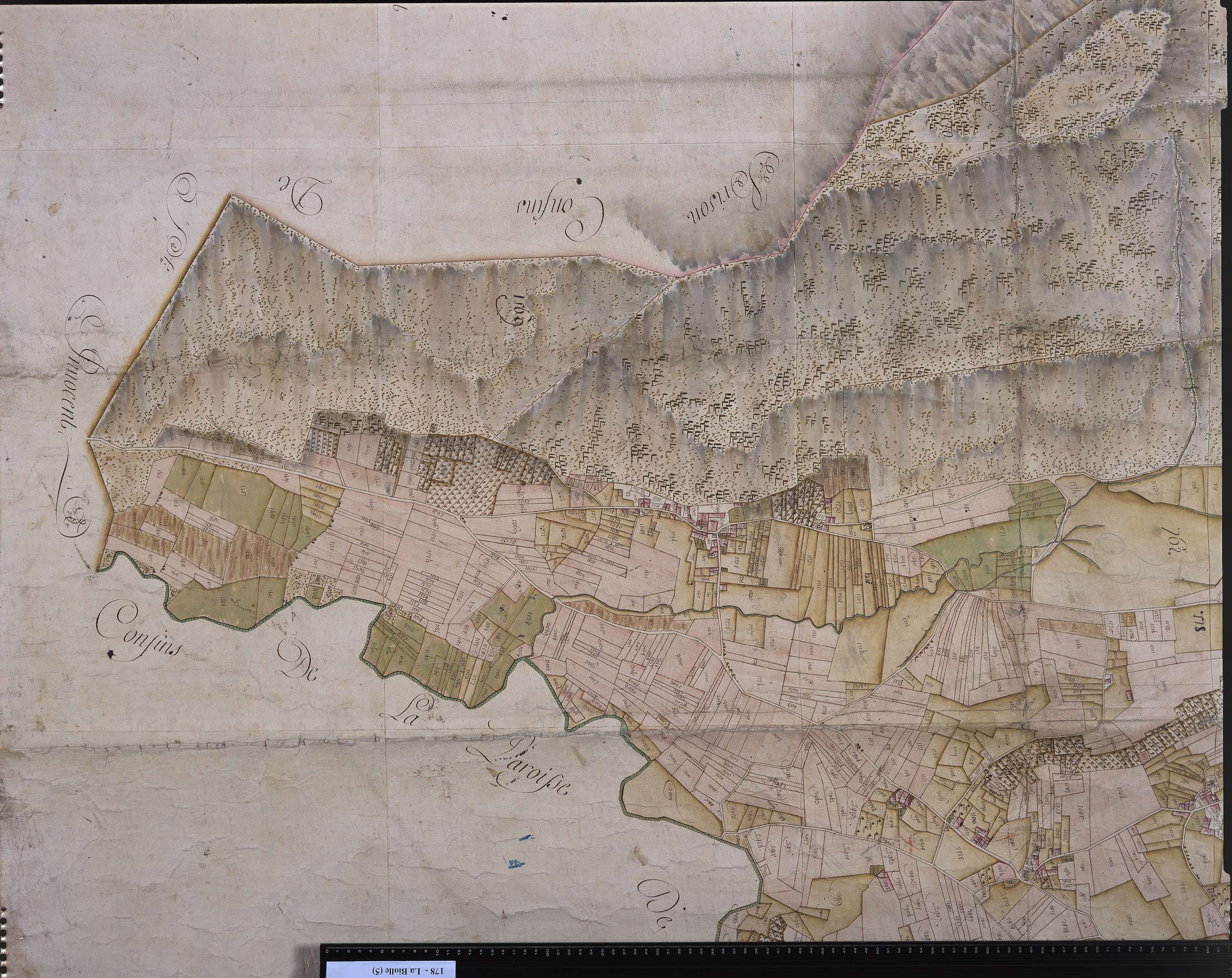 La Biolle - 178.5.jpg