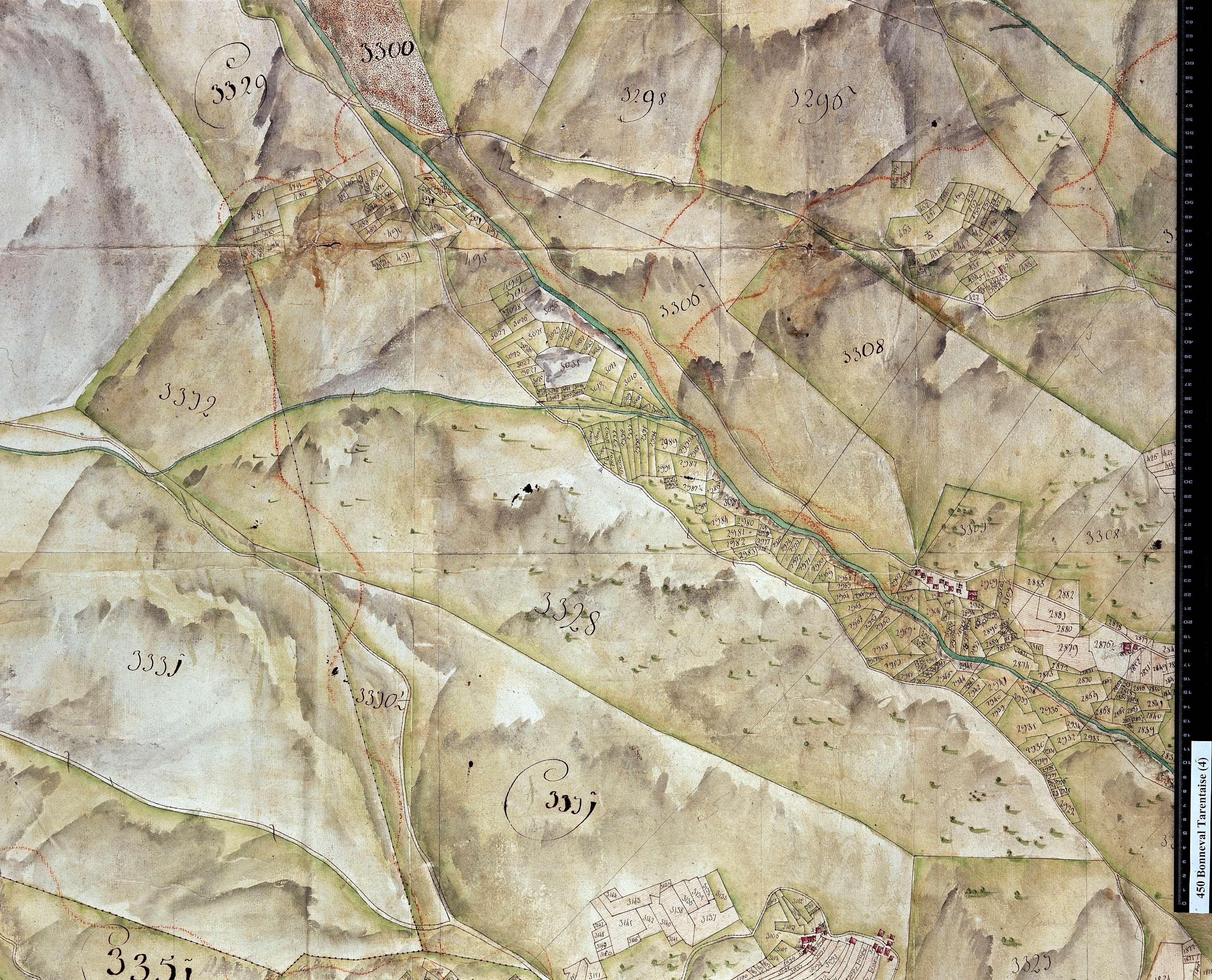 Bonneval - 450_4.jpg