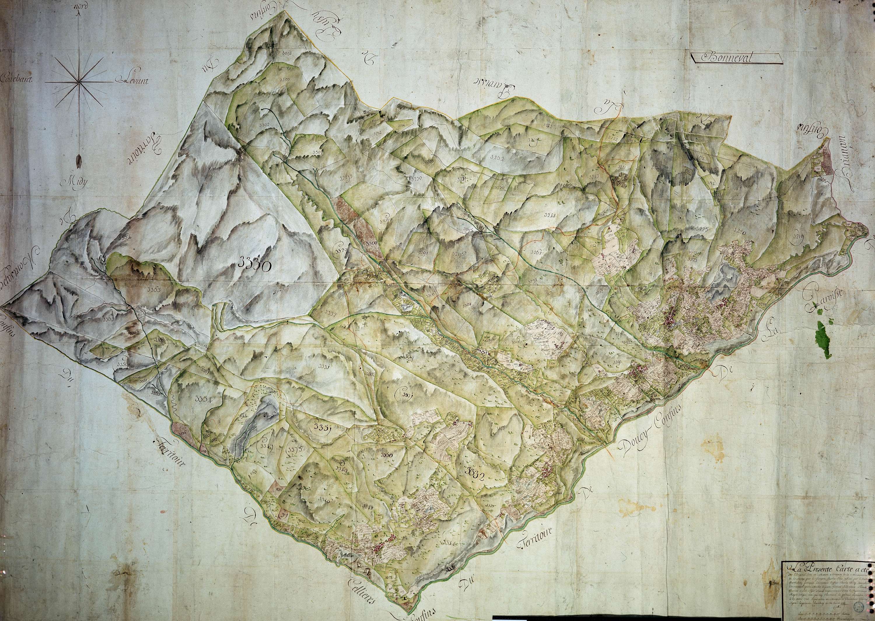 Bonneval - 450_g.jpg