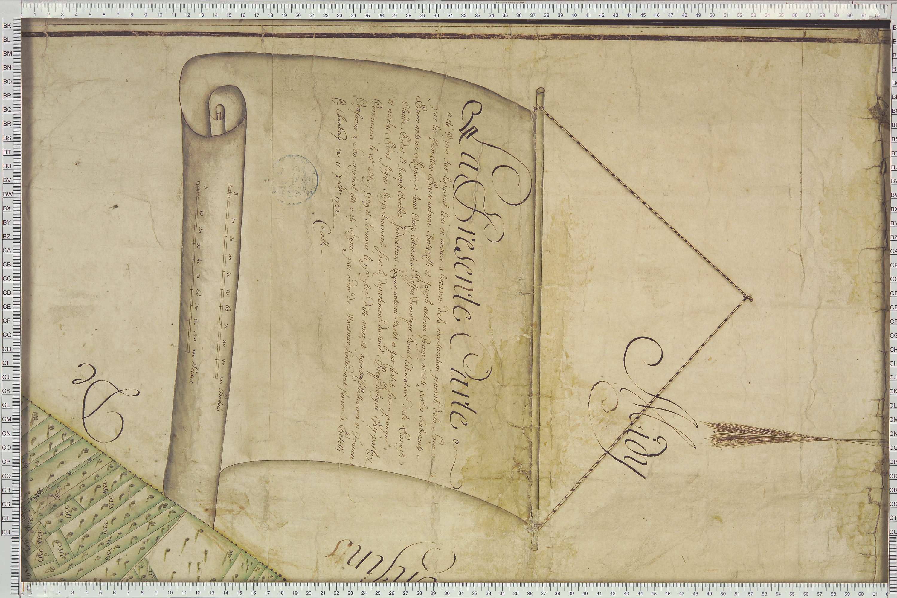 Bonvillard - 362-cartouche.jpg
