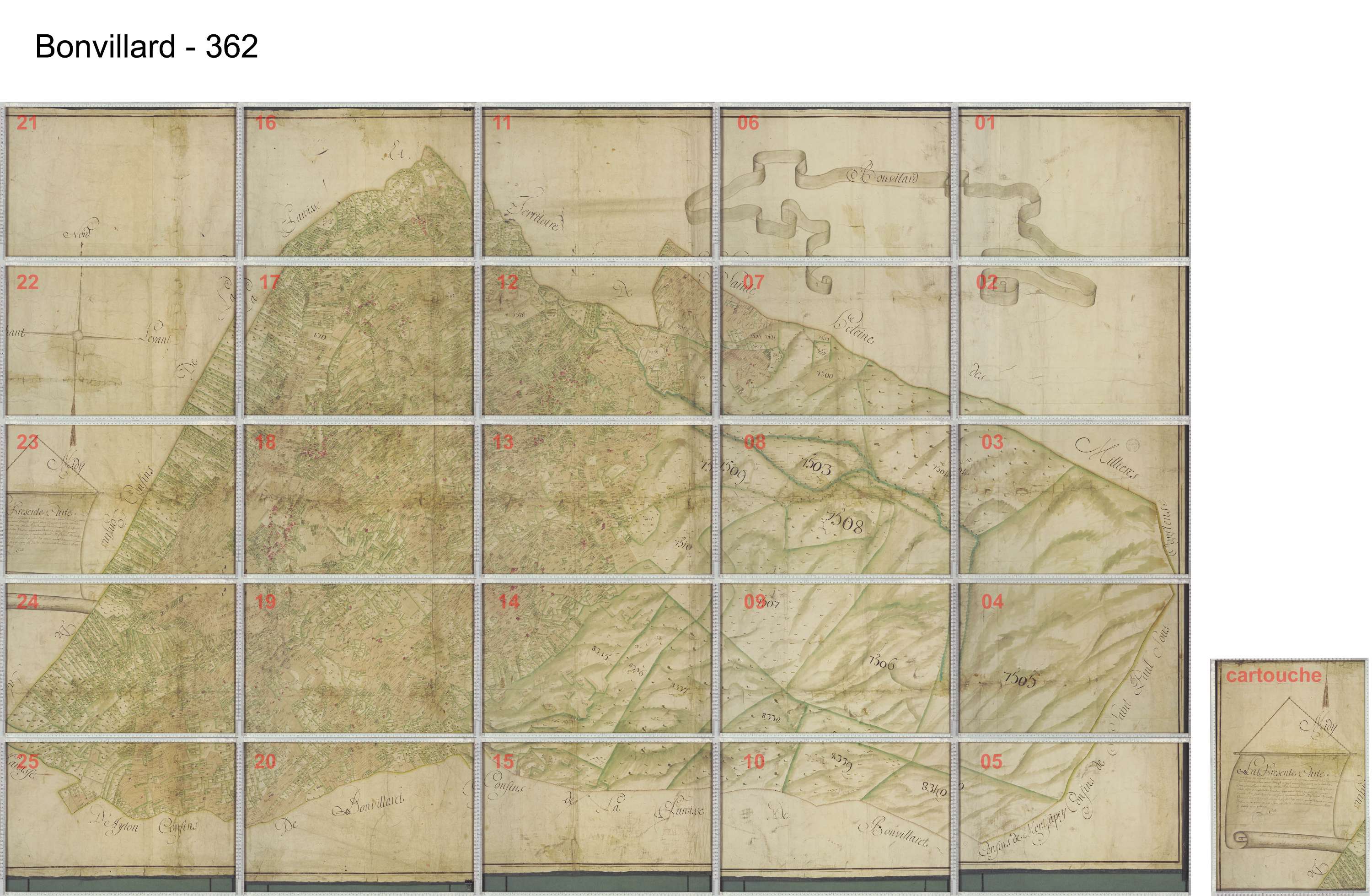 Bonvillard - 362_tableau.jpg
