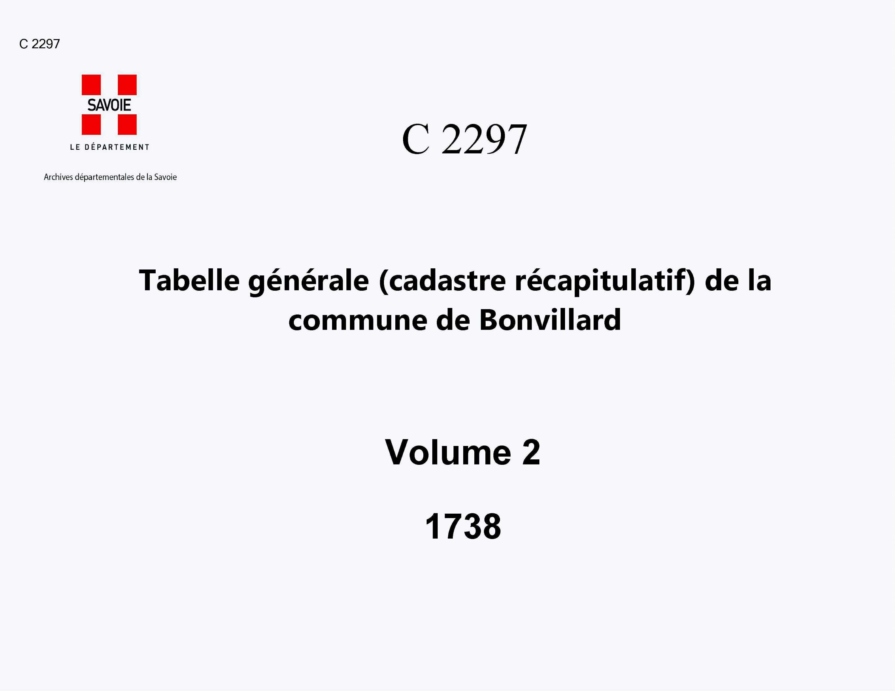 Bonvillard - ad073_c2297_0001.jpg