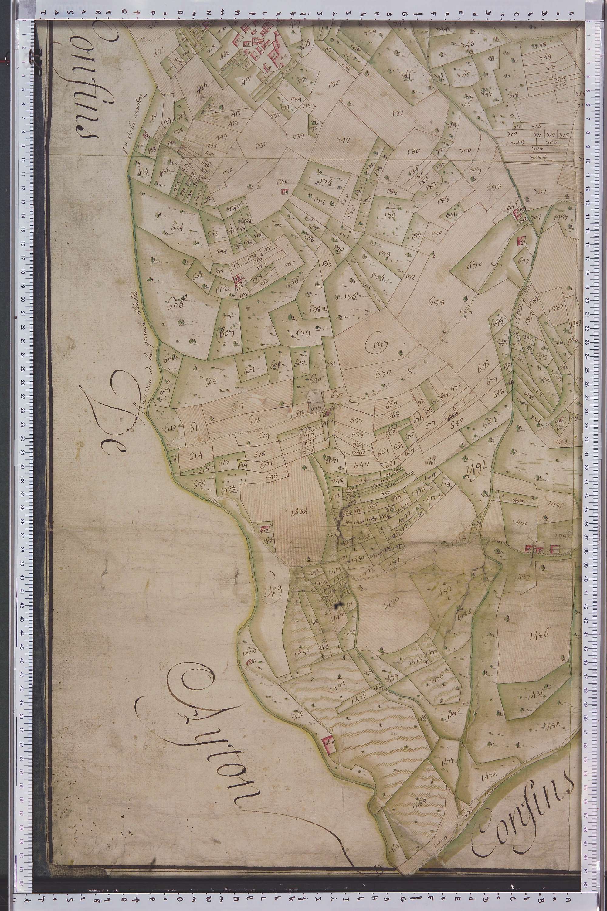 Bonvillaret - 568-01.jpg