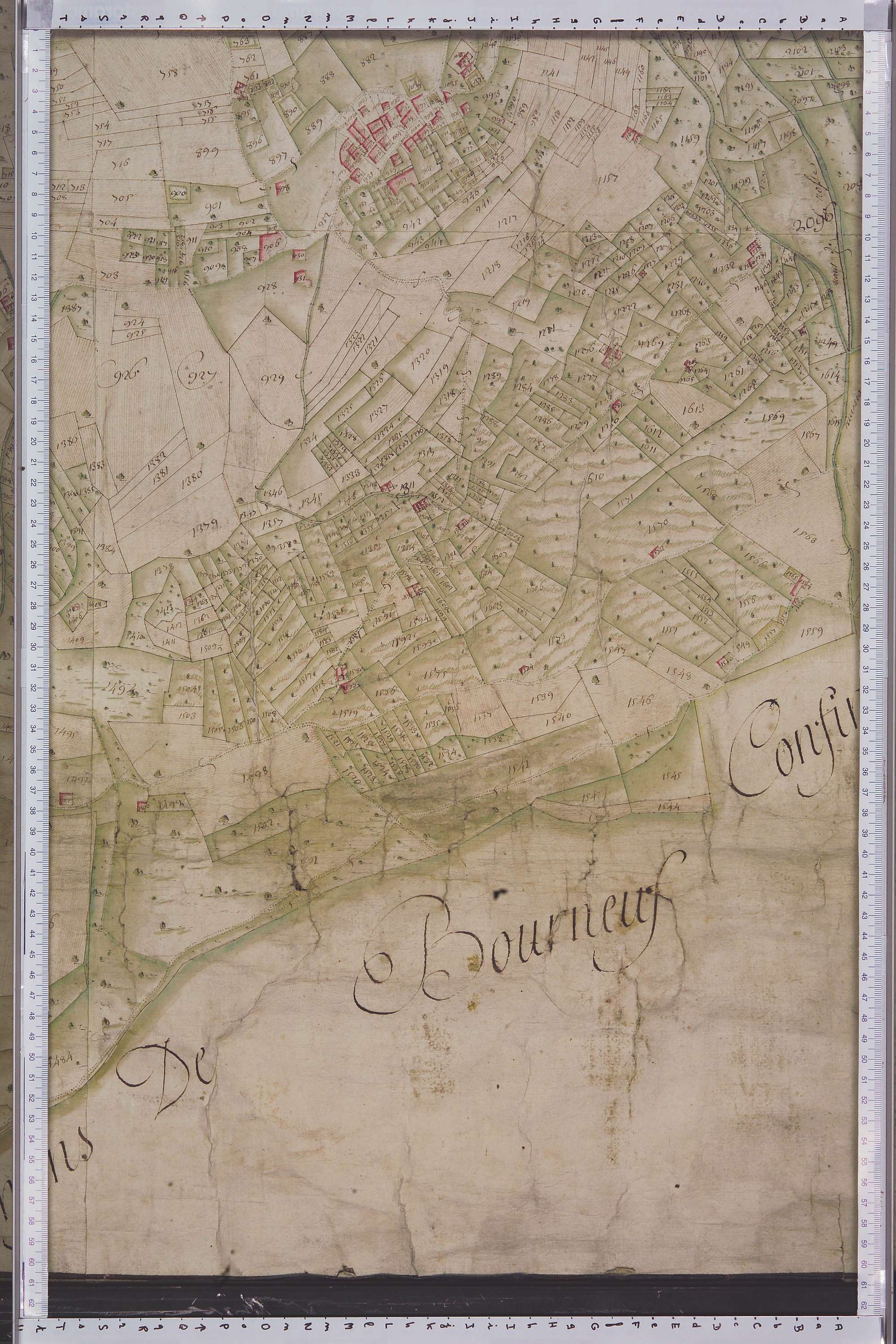 Bonvillaret - 568-02.jpg