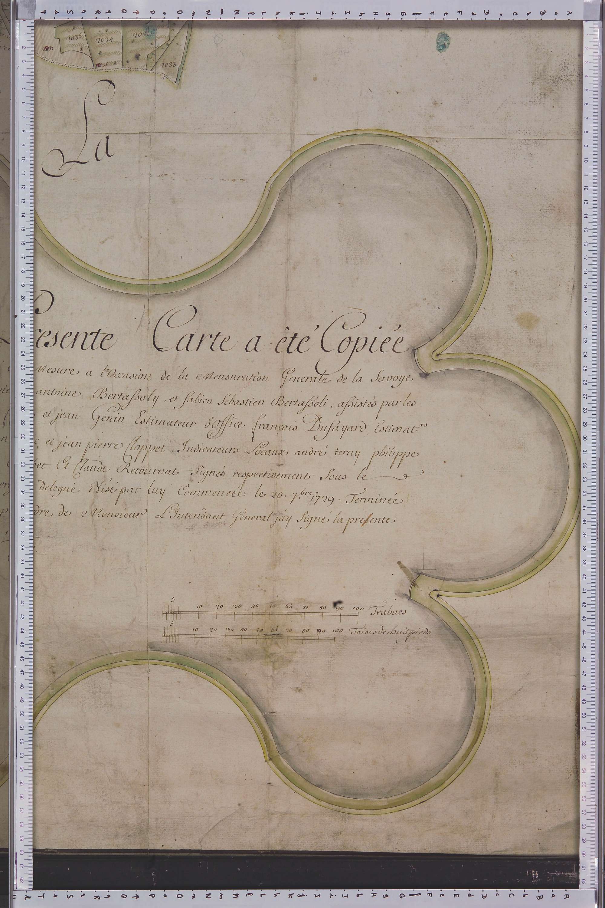 Bonvillaret - 568-04.jpg