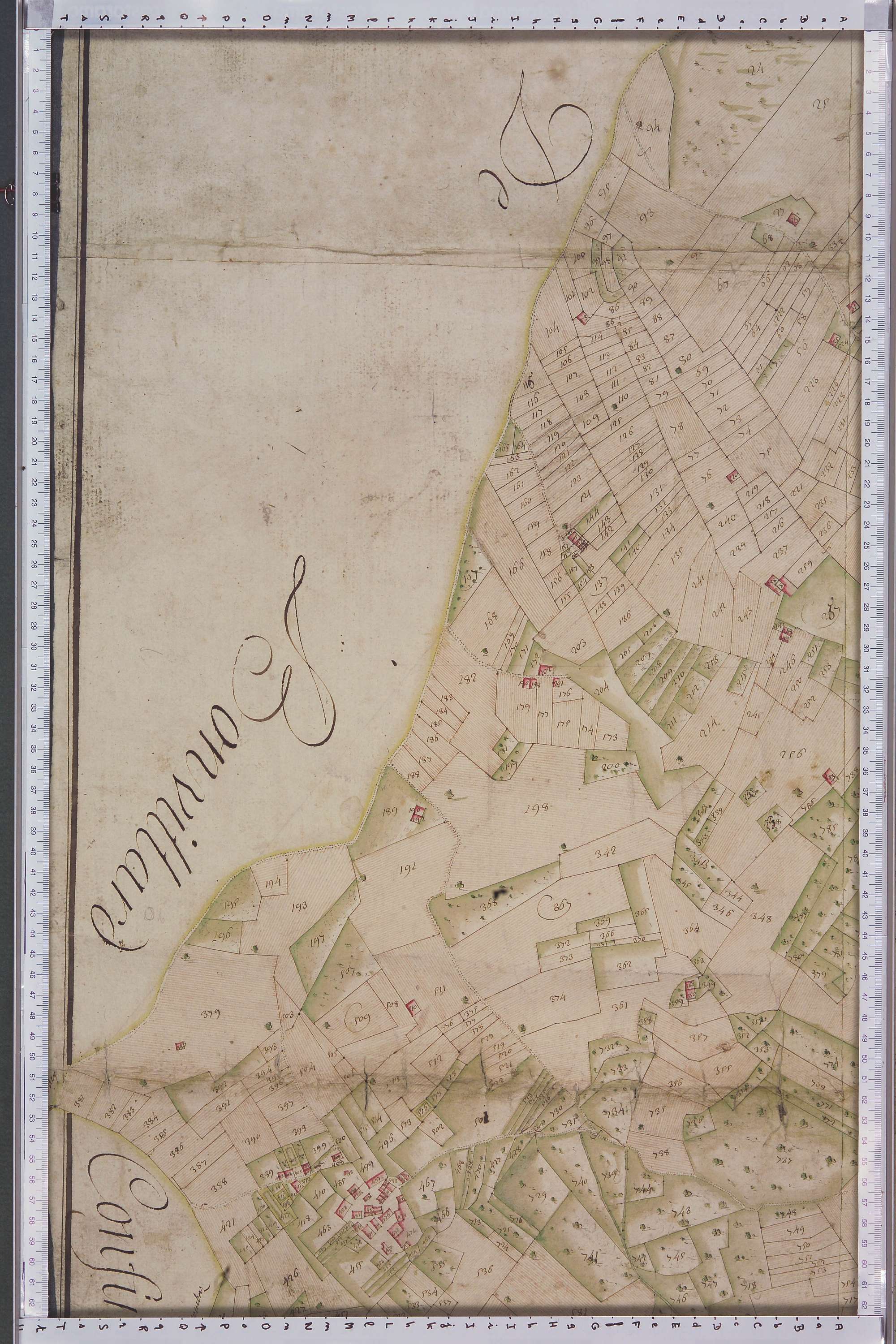 Bonvillaret - 568-05.jpg