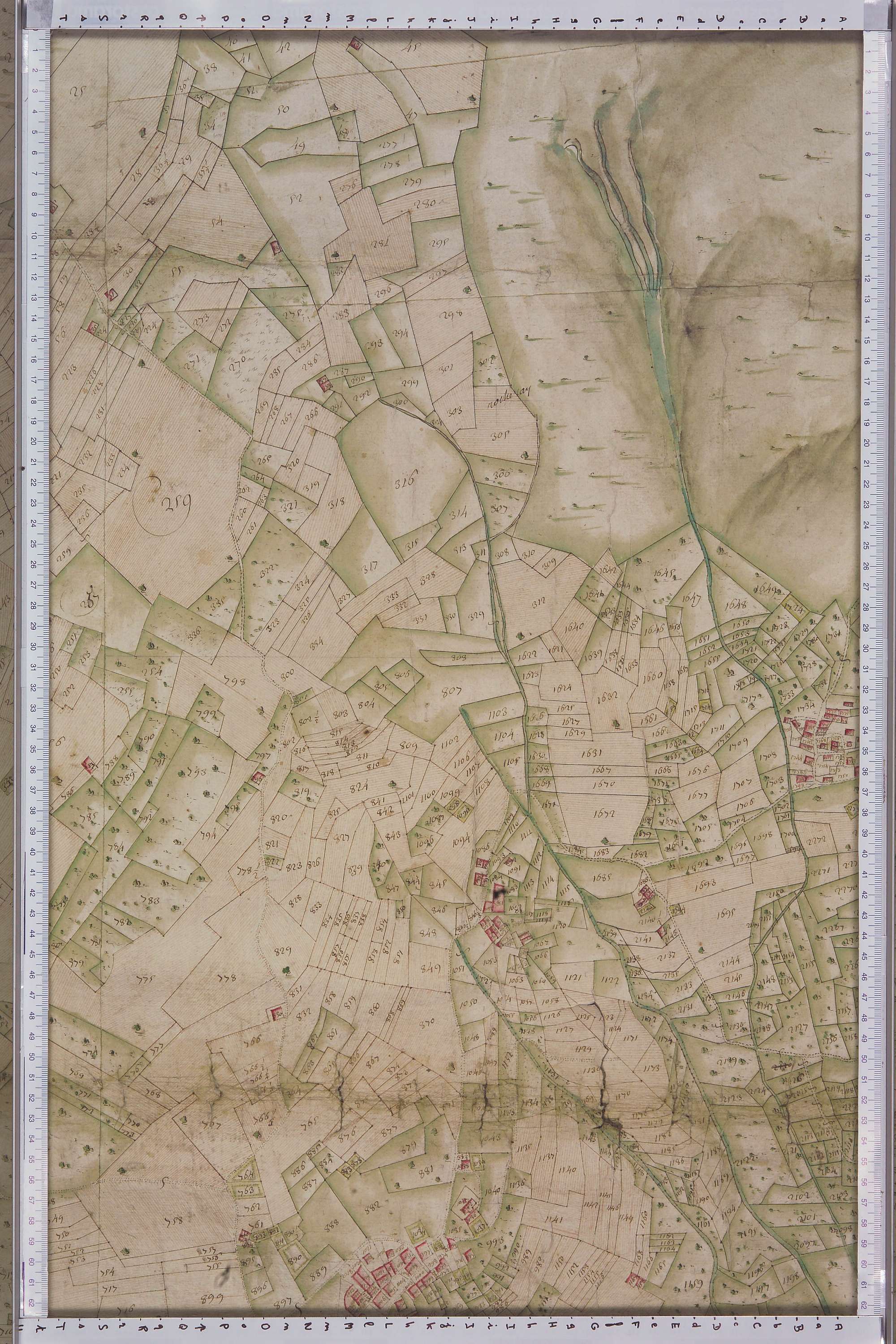 Bonvillaret - 568-06.jpg