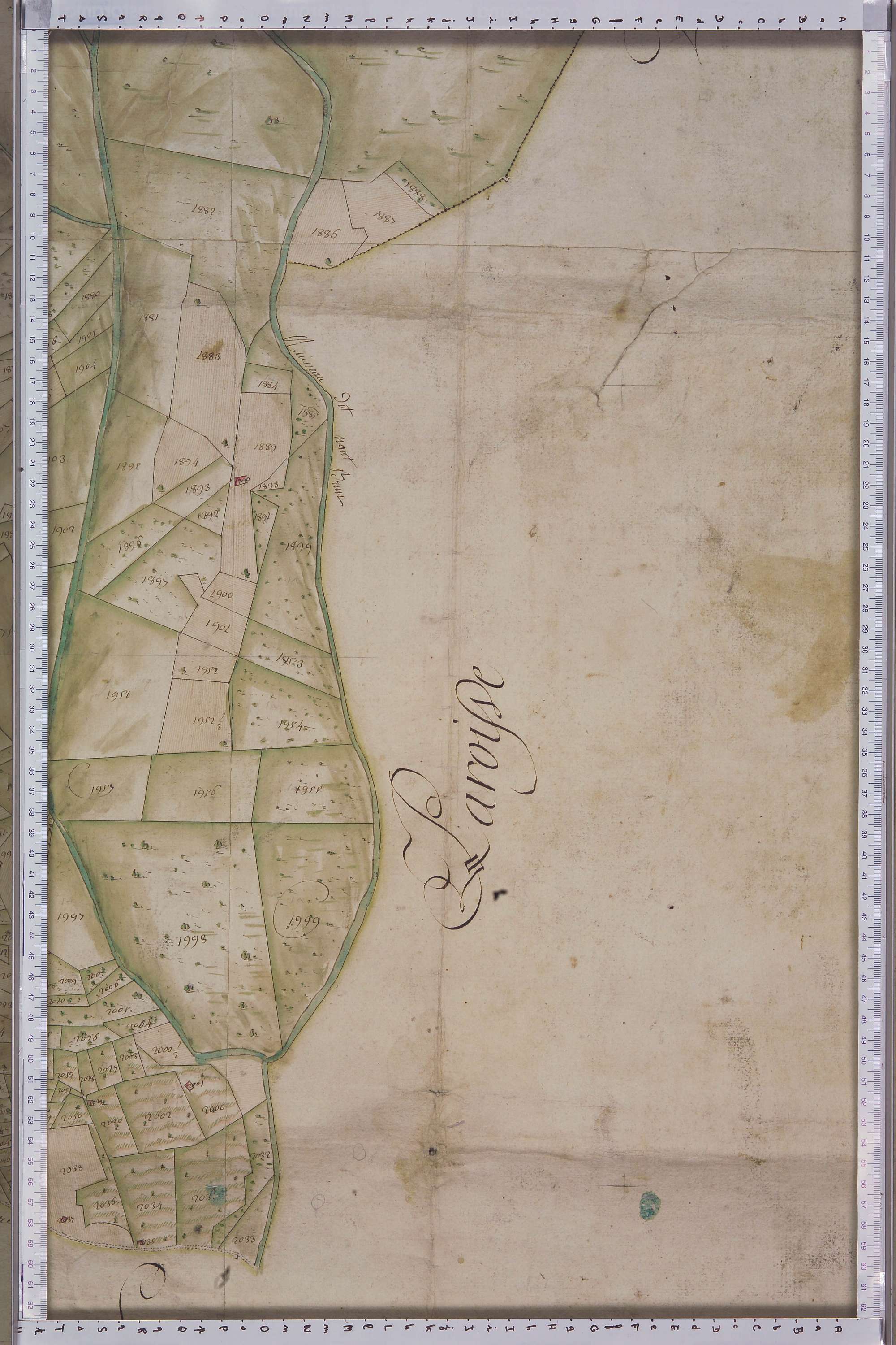 Bonvillaret - 568-08.jpg