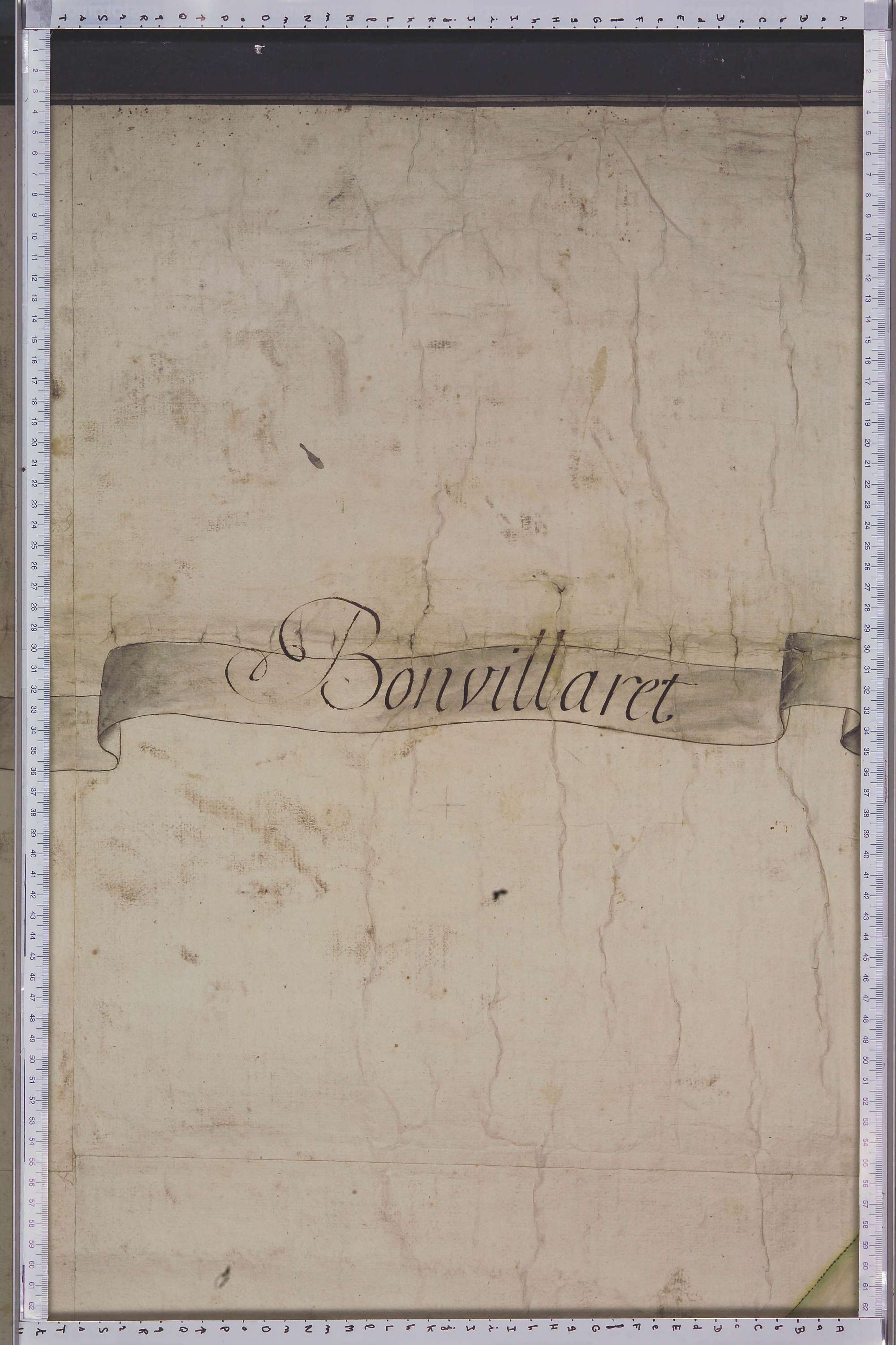 Bonvillaret - 568-14.jpg