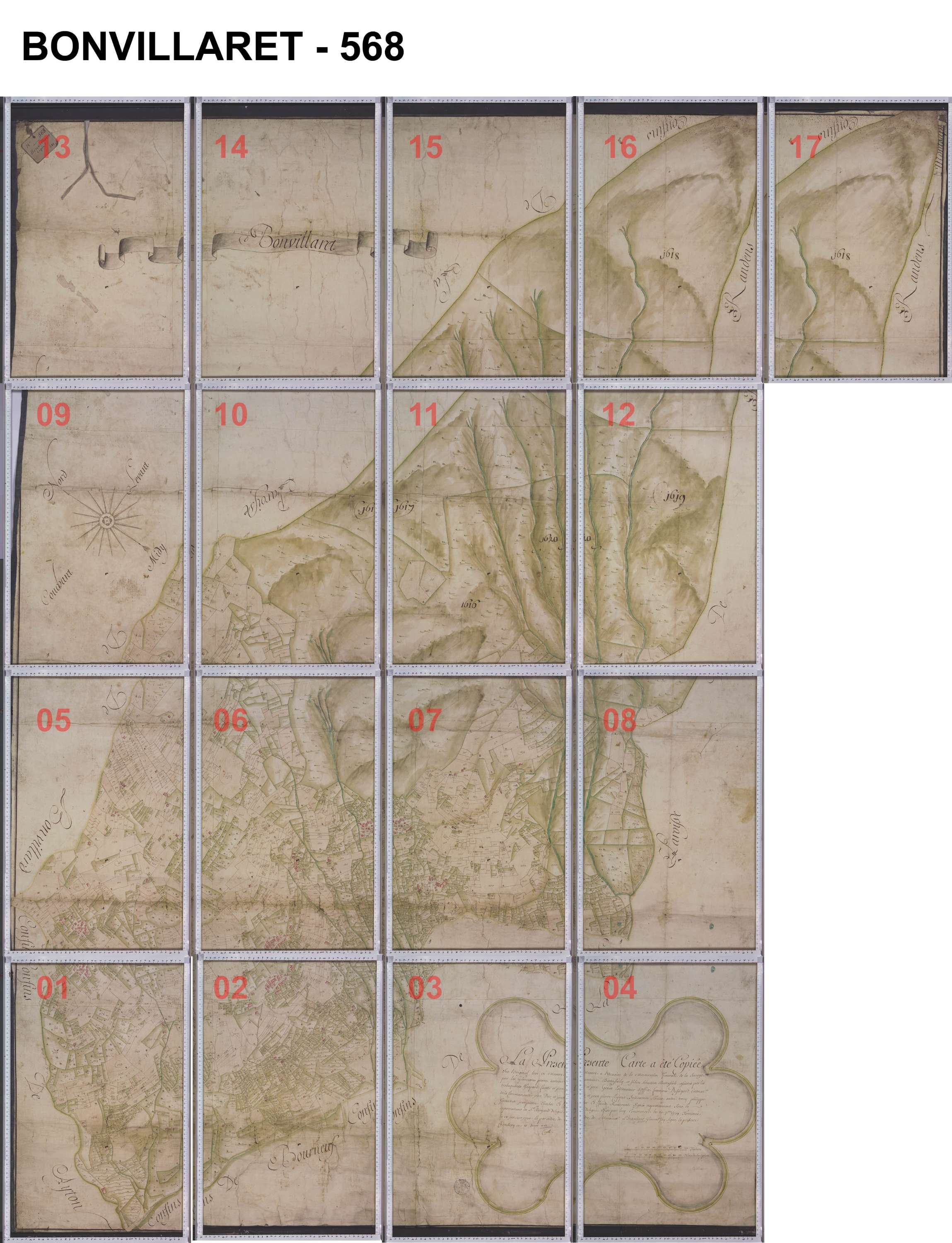 Bonvillaret - 568_tableau.jpg