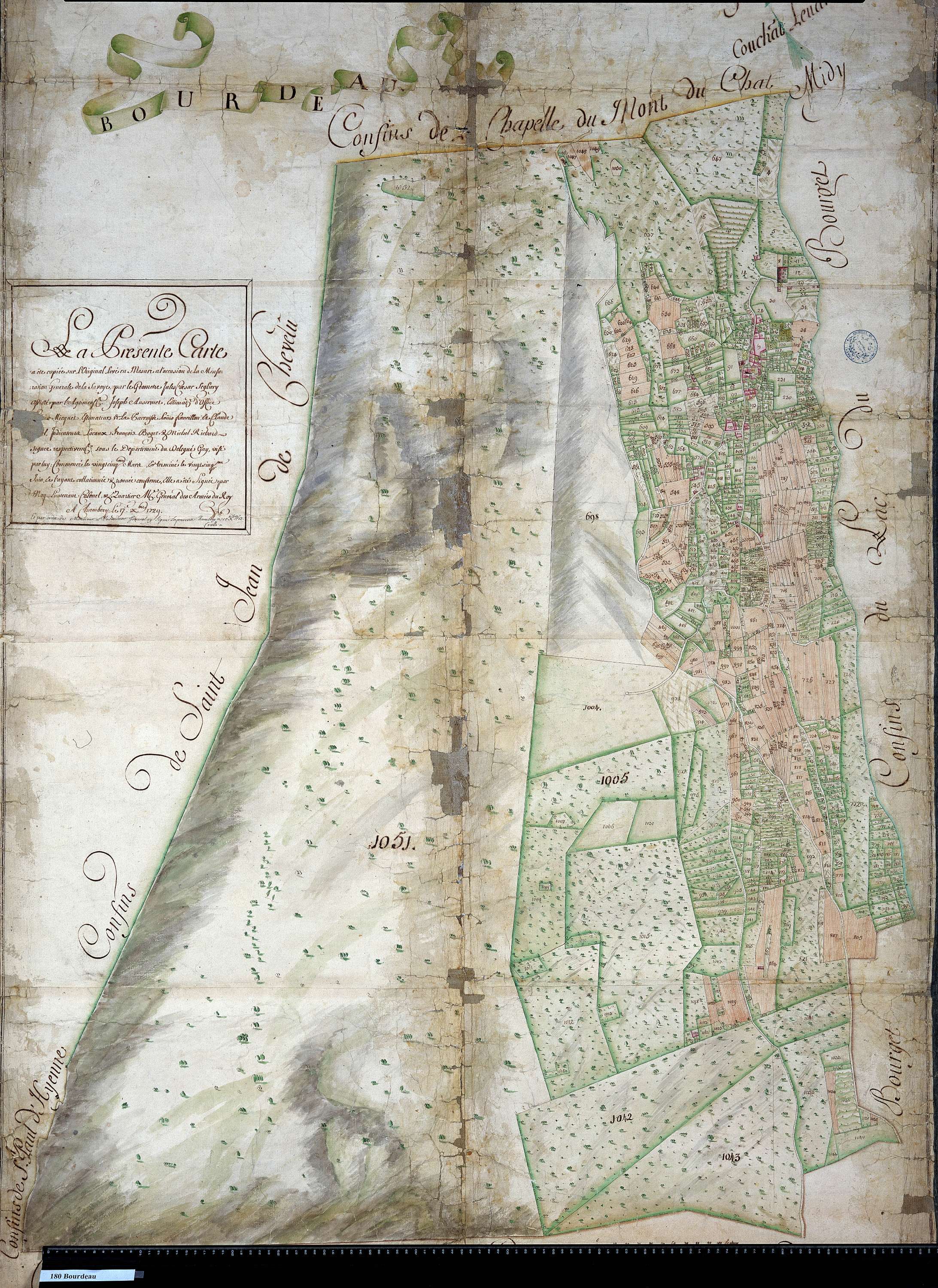 Bourdeau - 180_g.jpg