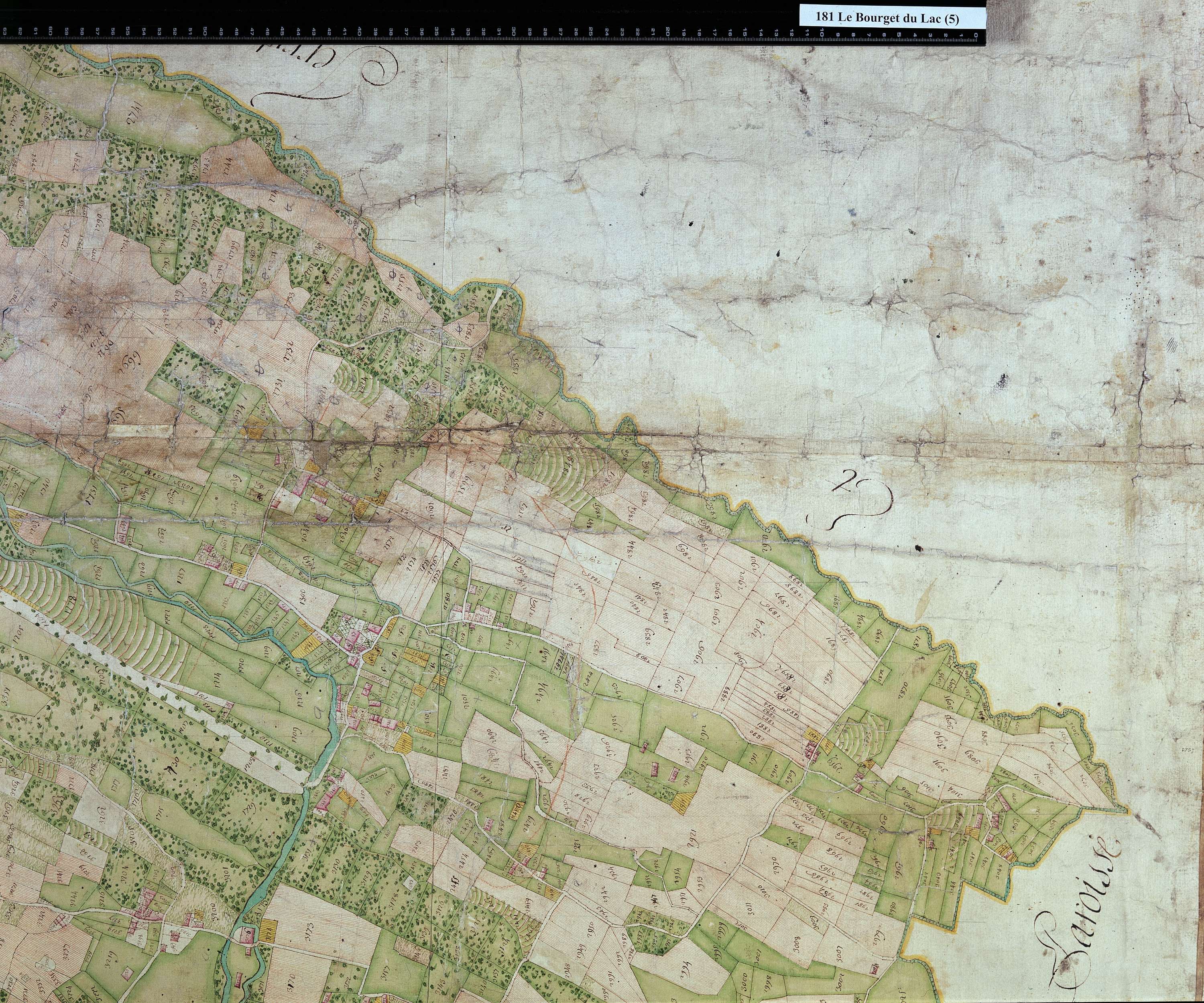 Le Bourget-du-Lac - 181_5.jpg