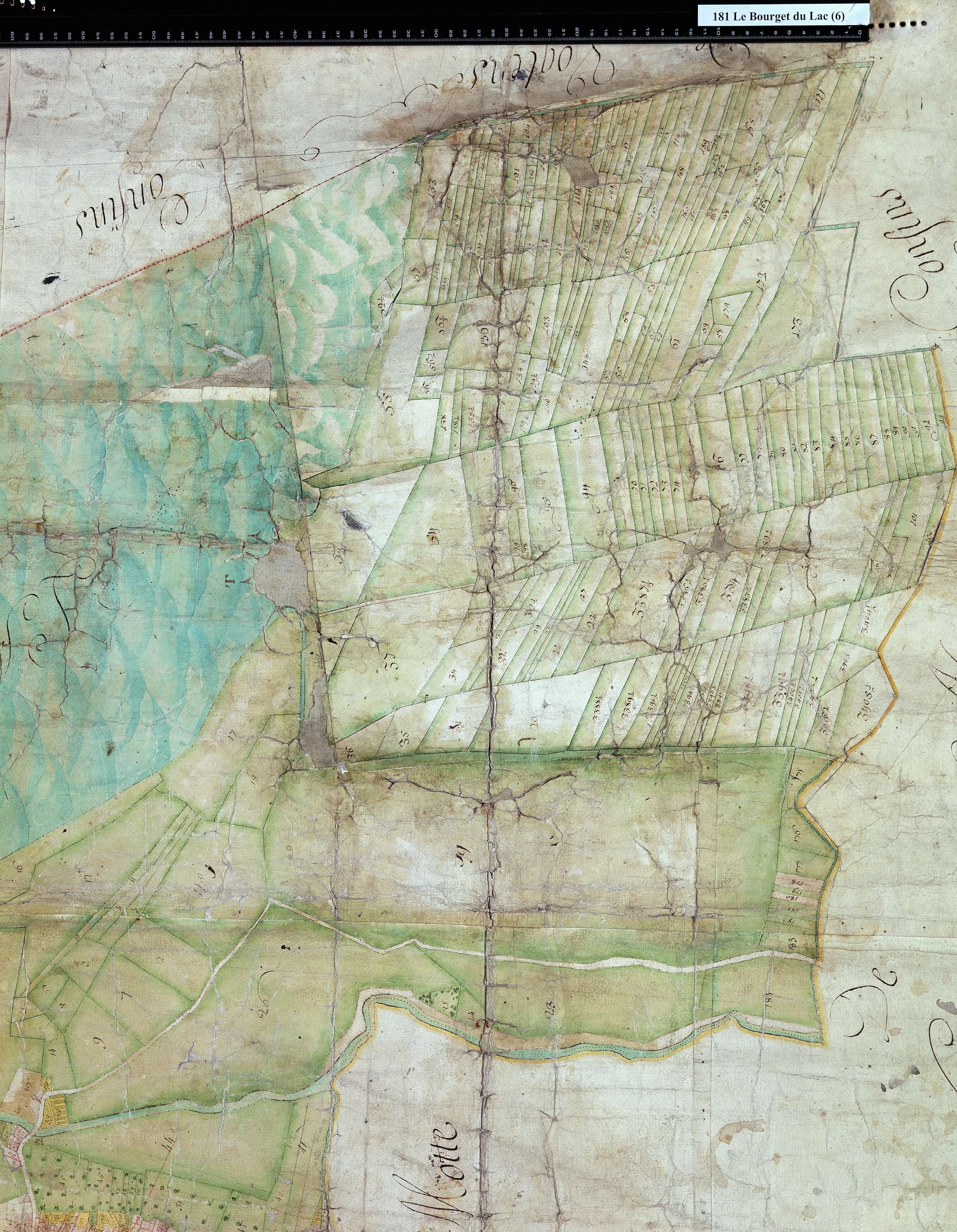 Le Bourget-du-Lac - 181_6.jpg